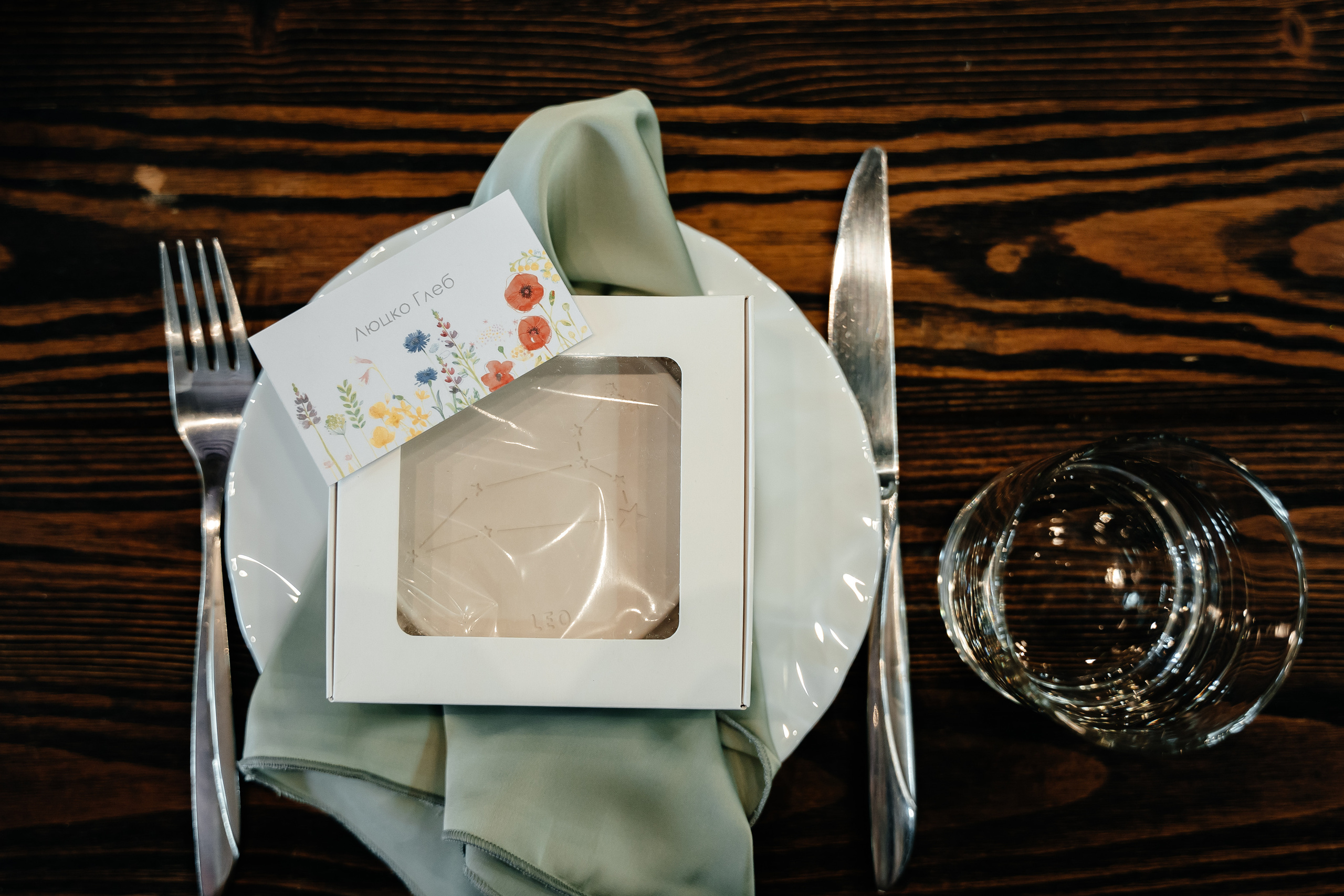 Л+И. Свадебный Фотограф Минск || Фото и Видеосъёмка Минск || Другие города