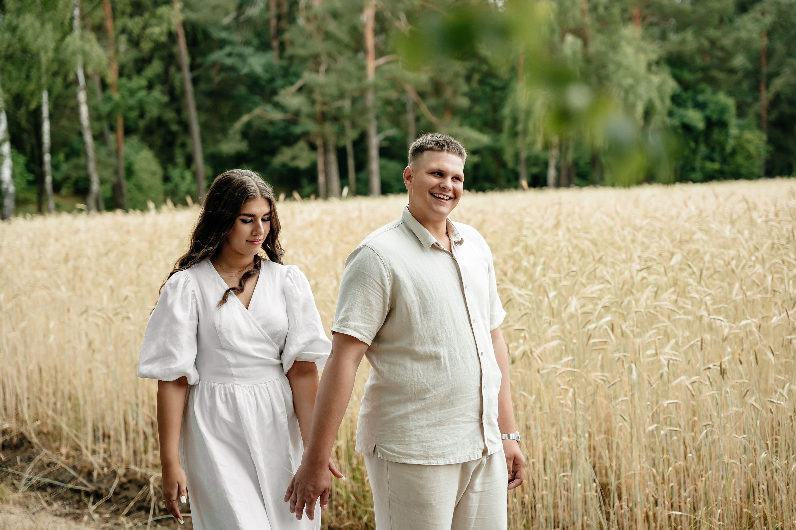 Л+И. Свадебный Фотограф Минск || Фото и Видеосъёмка Минск || Другие города