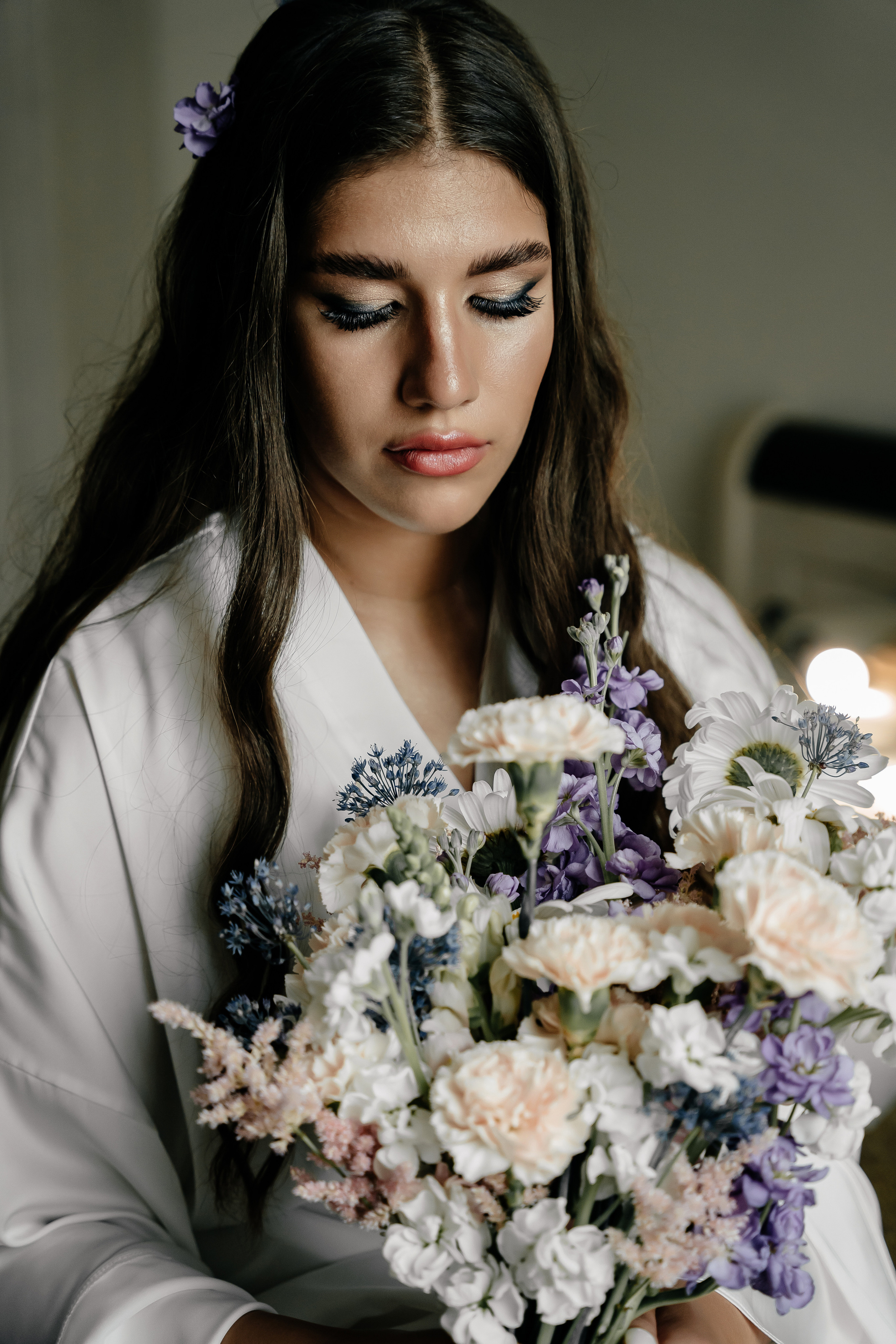 Л+И. Свадебный Фотограф Минск || Фото и Видеосъёмка Минск || Другие города