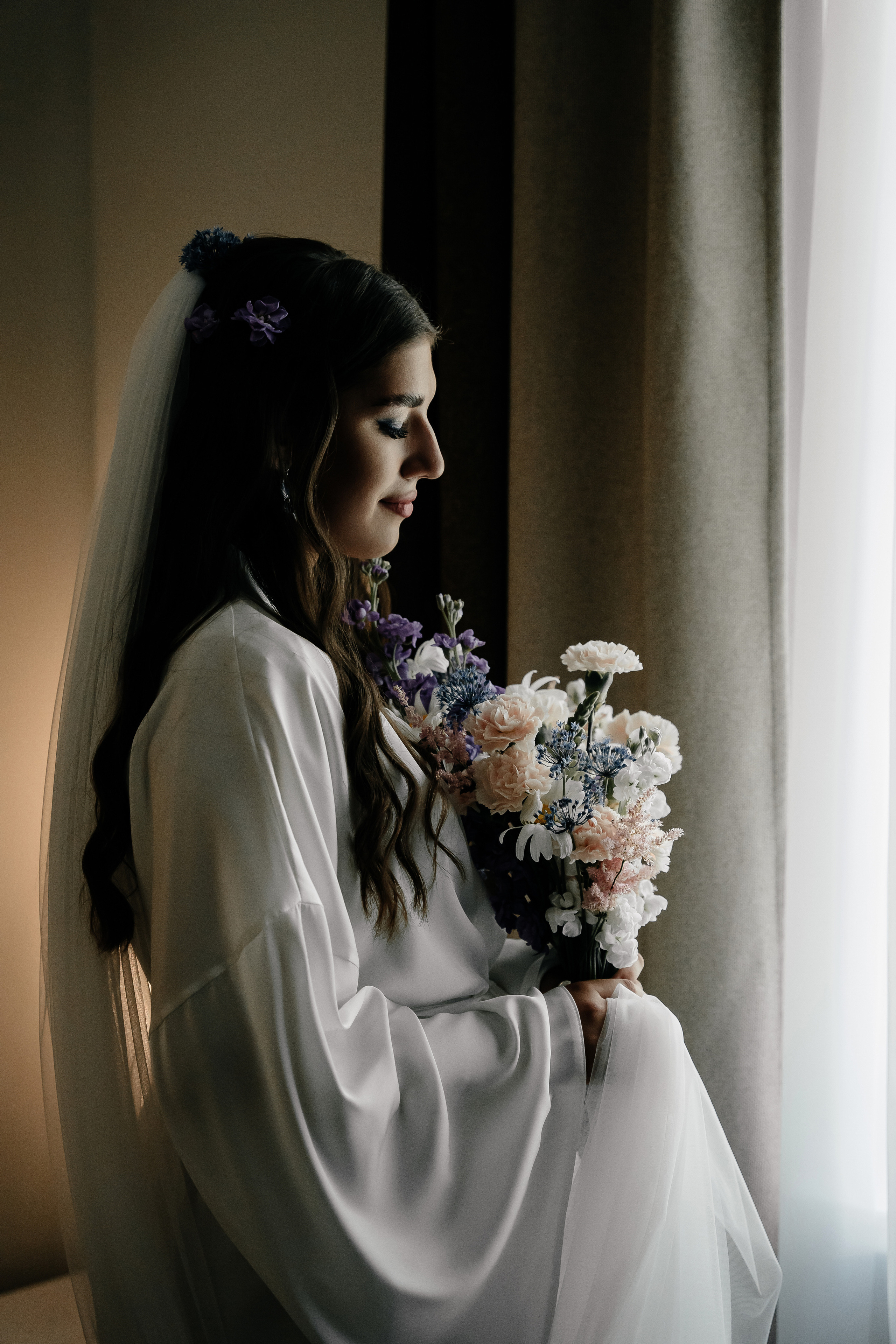 Л+И. Свадебный Фотограф Минск || Фото и Видеосъёмка Минск || Другие города