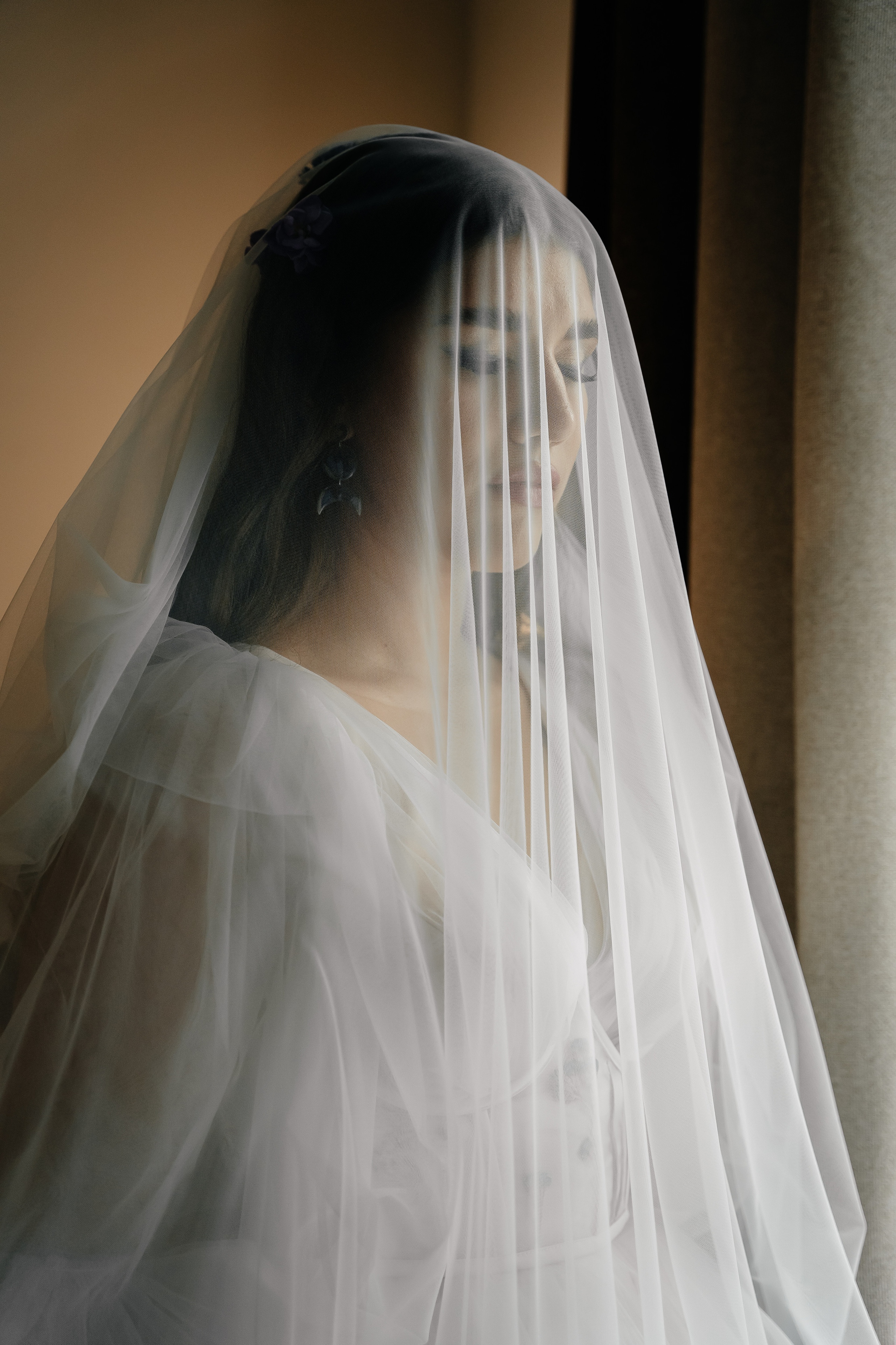 Л+И. Свадебный Фотограф Минск || Фото и Видеосъёмка Минск || Другие города