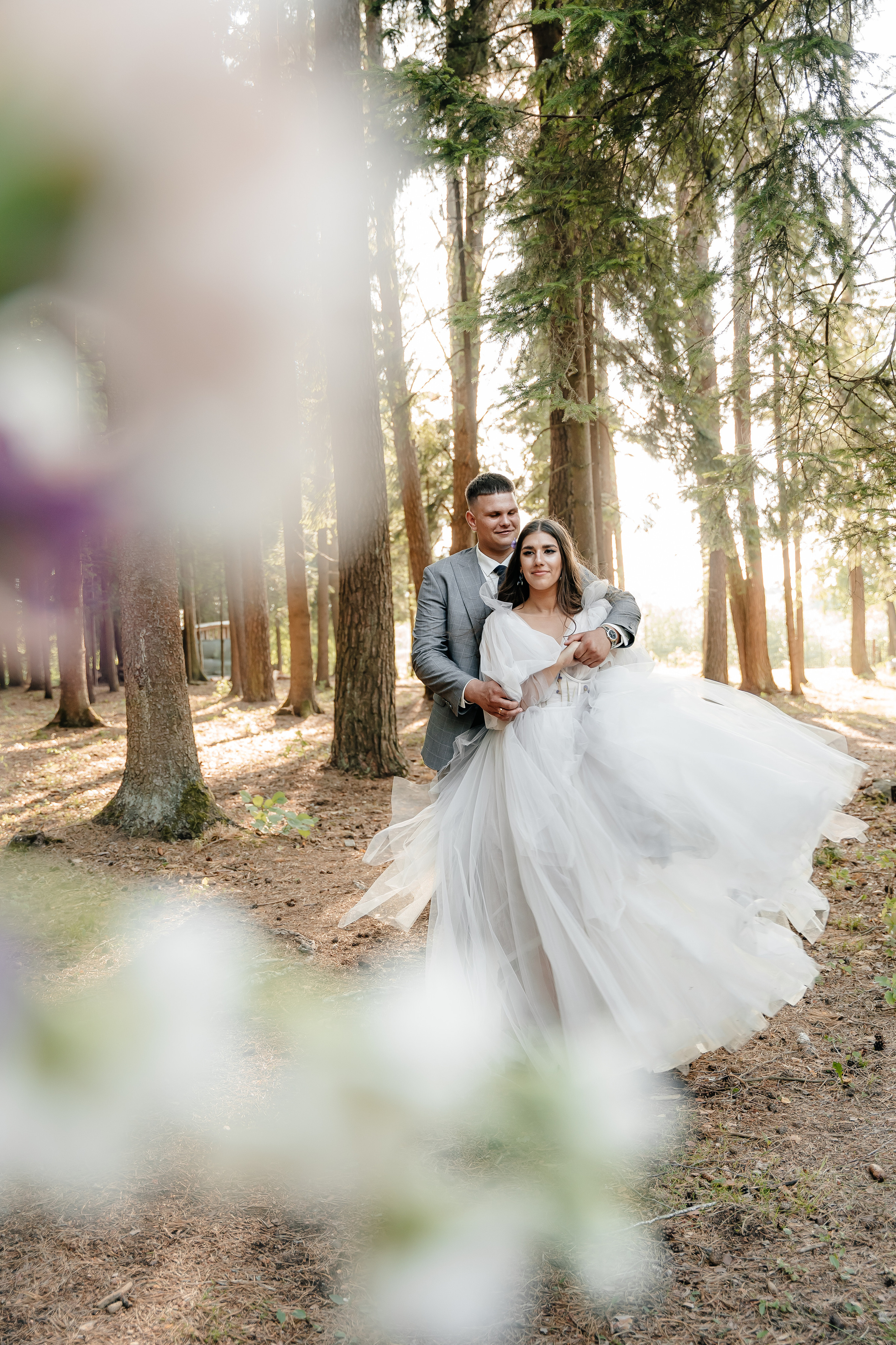 Л+И. Свадебный Фотограф Минск || Фото и Видеосъёмка Минск || Другие города