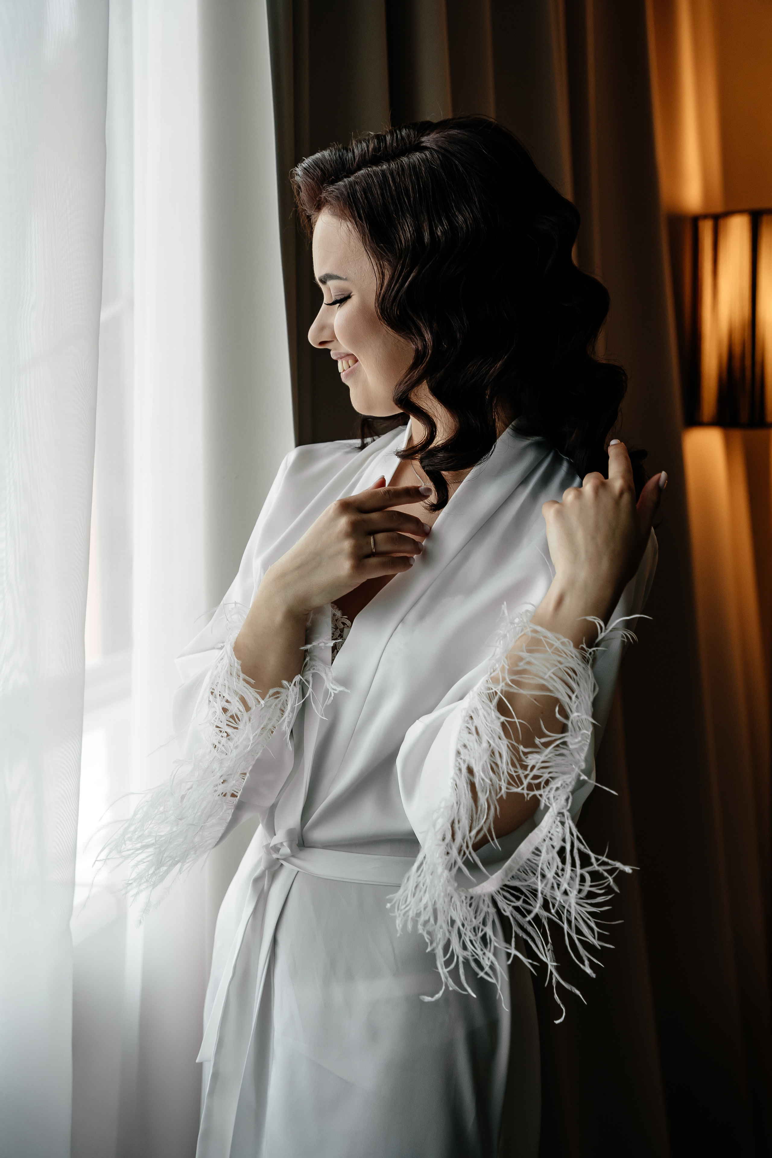 История Дарьи и Максима. Свадебный Фотограф Минск || Фото и Видеосъёмка Минск || Другие города