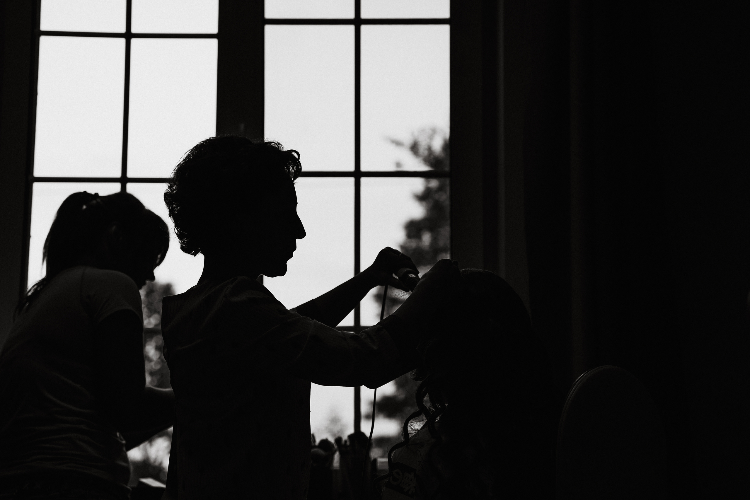 Л+И. Свадебный Фотограф Минск || Фото и Видеосъёмка Минск || Другие города