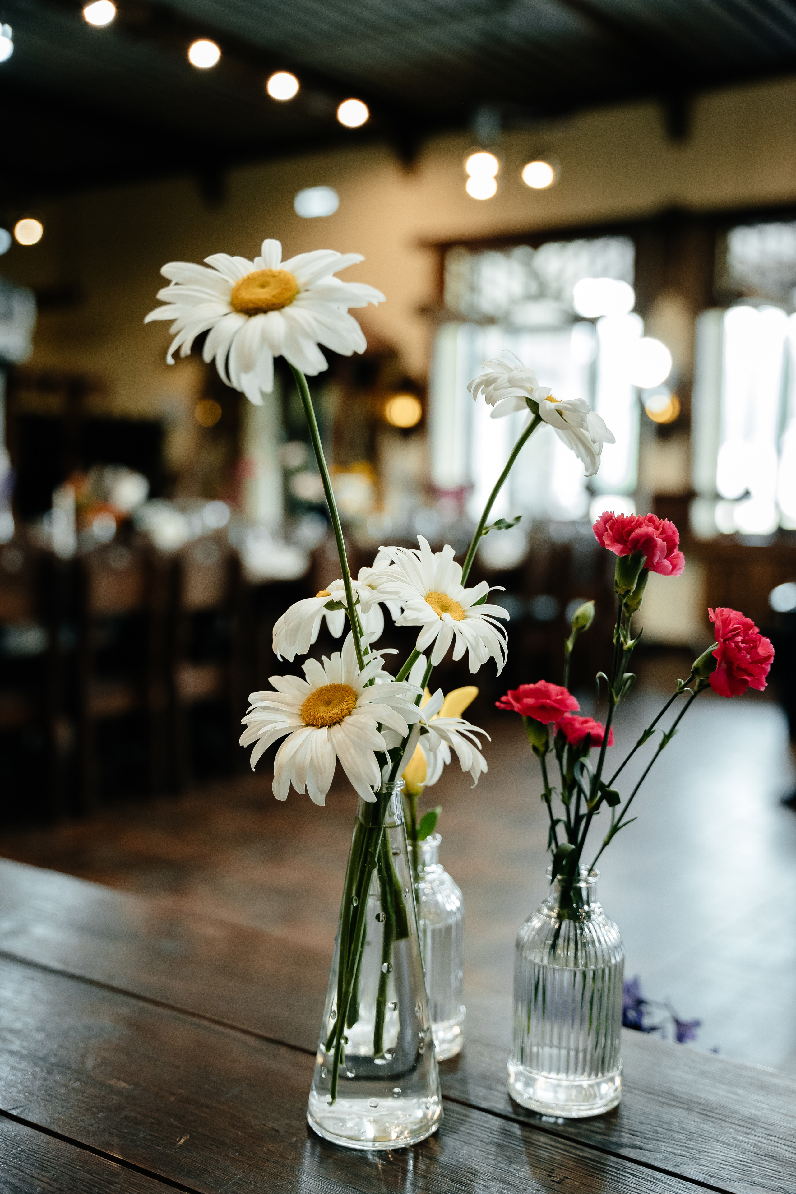 Л+И. Свадебный Фотограф Минск || Фото и Видеосъёмка Минск || Другие города