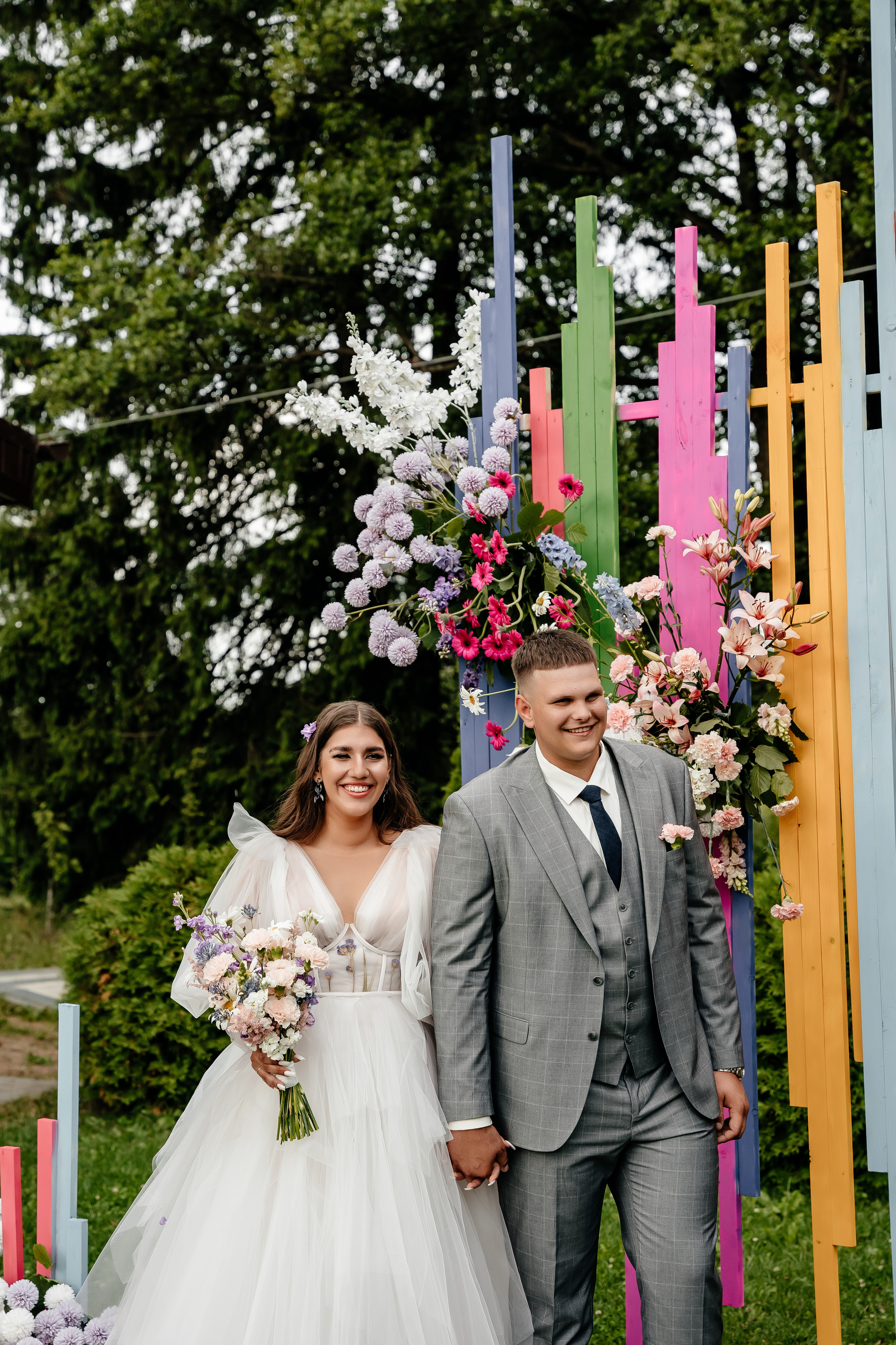 Л+И. Свадебный Фотограф Минск || Фото и Видеосъёмка Минск || Другие города