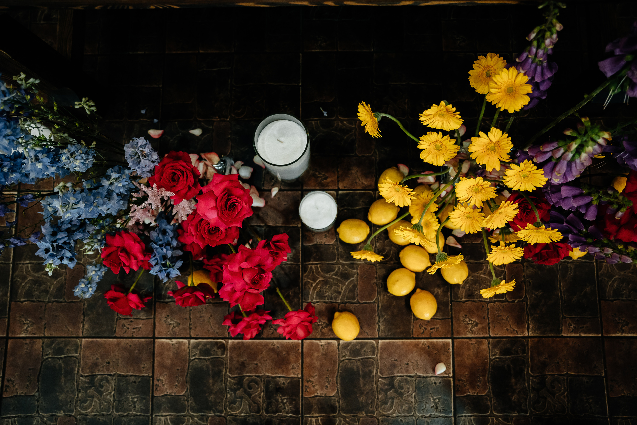 Л+И. Свадебный Фотограф Минск || Фото и Видеосъёмка Минск || Другие города