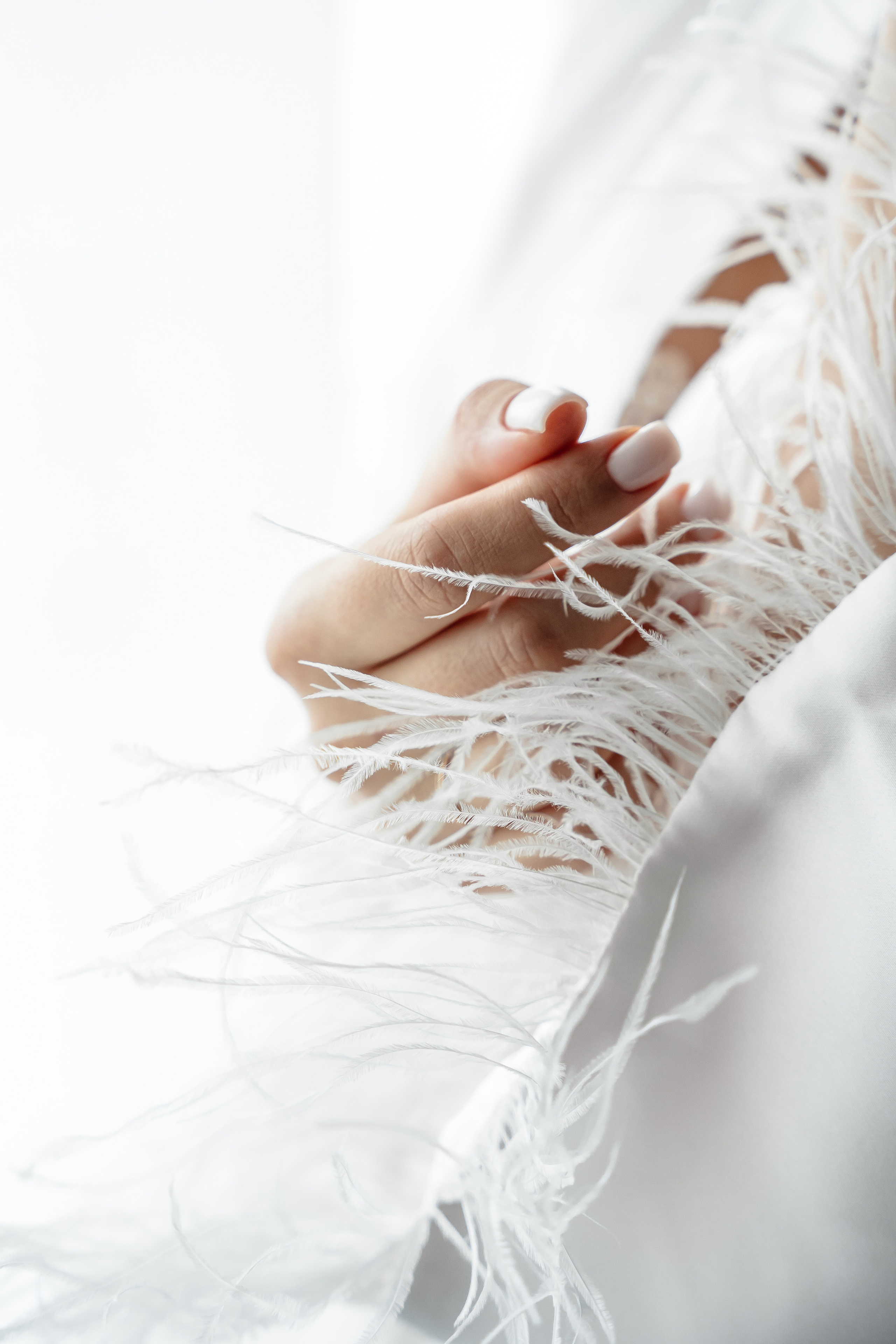 История Дарьи и Максима. Свадебный Фотограф Минск || Фото и Видеосъёмка Минск || Другие города