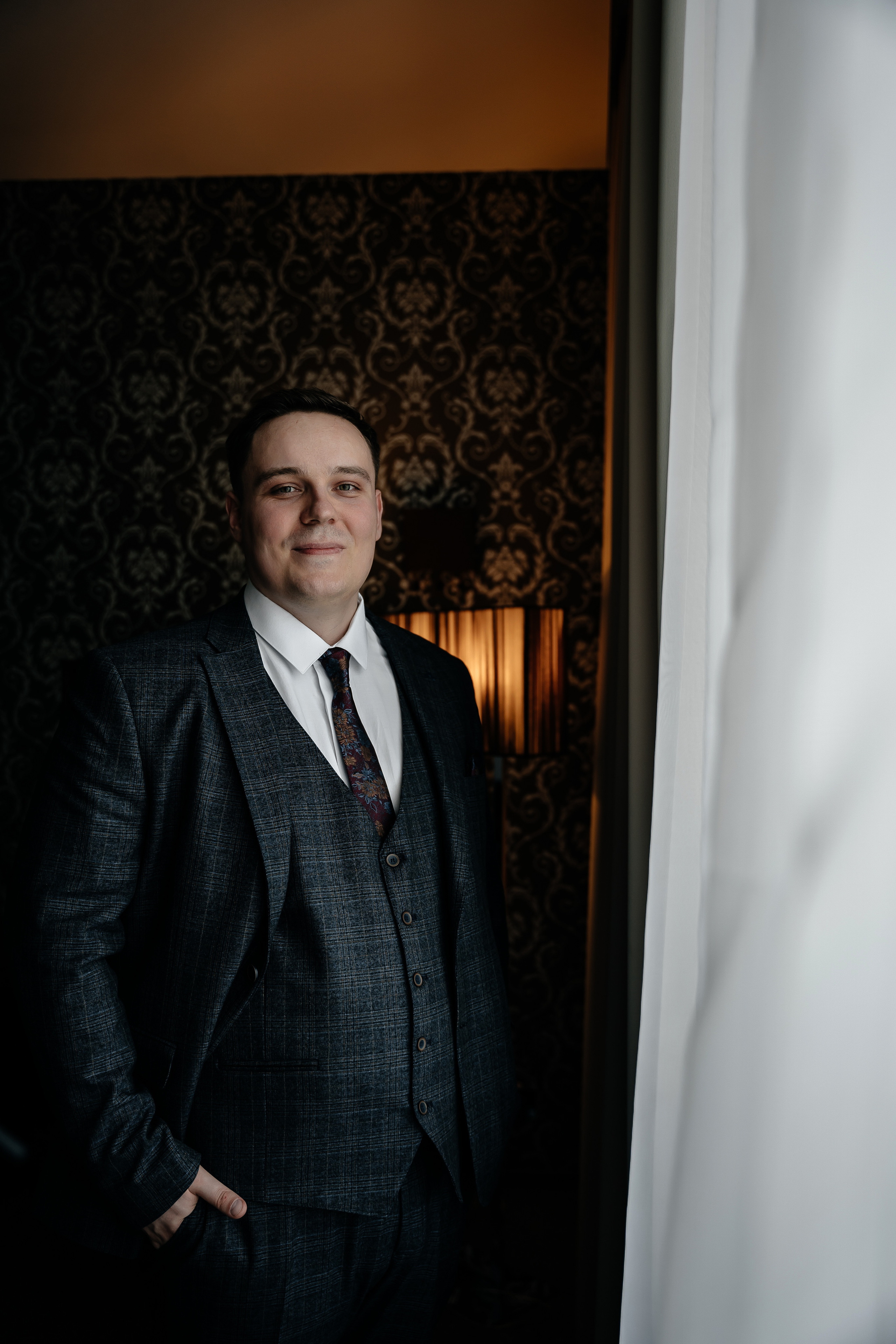 История Дарьи и Максима. Свадебный Фотограф Минск || Фото и Видеосъёмка Минск || Другие города