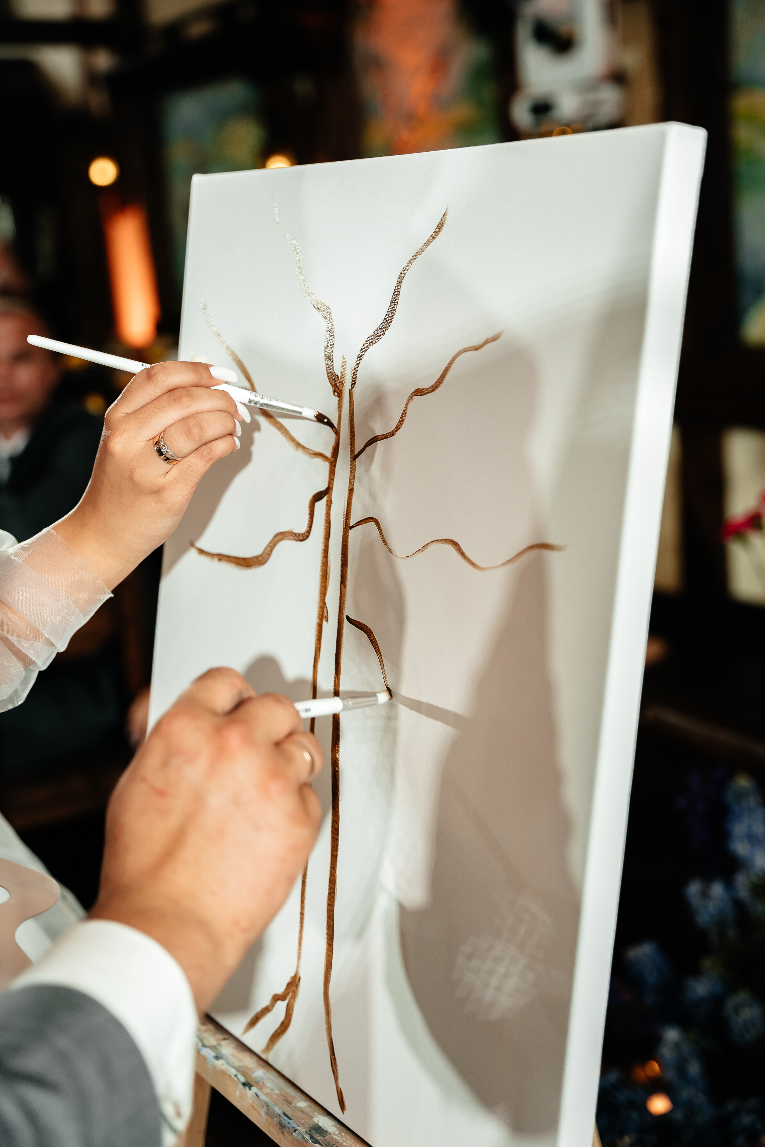 Л+И. Свадебный Фотограф Минск || Фото и Видеосъёмка Минск || Другие города