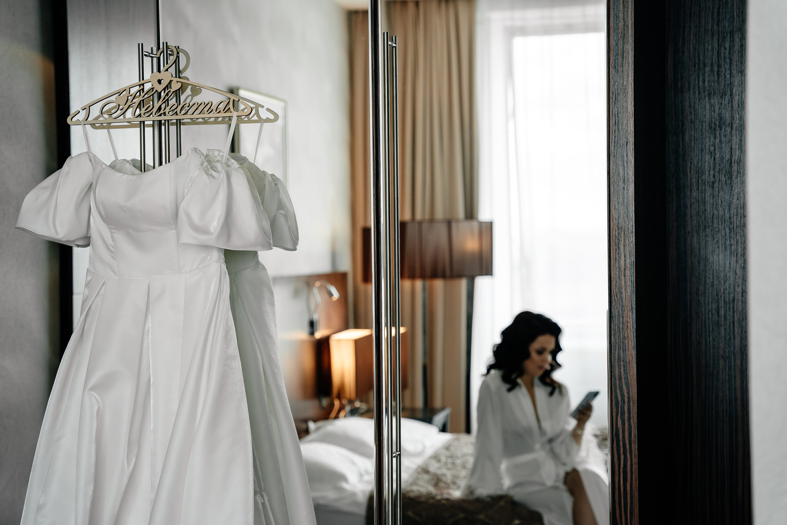 История Дарьи и Максима. Свадебный Фотограф Минск || Фото и Видеосъёмка Минск || Другие города