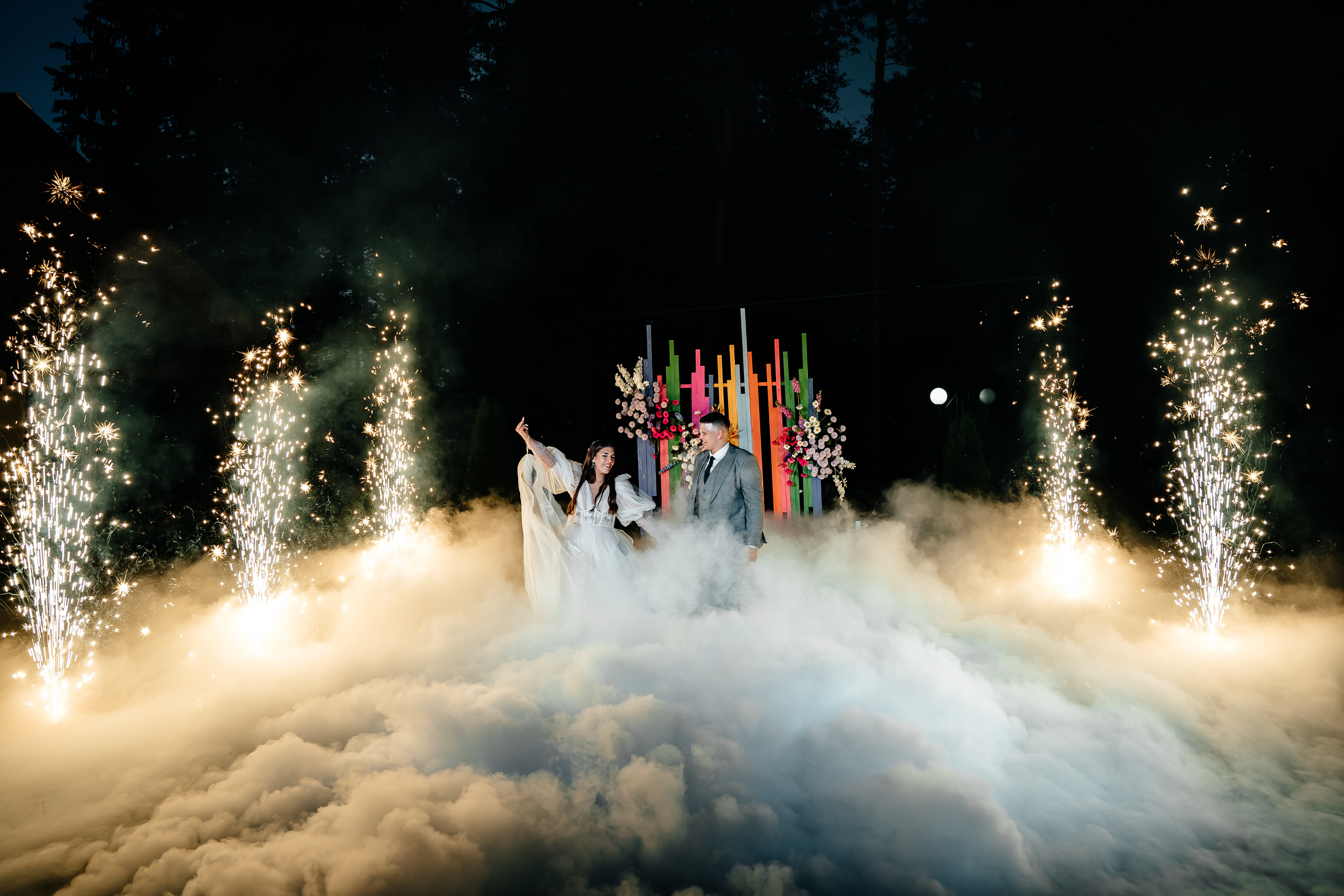 Л+И. Свадебный Фотограф Минск || Фото и Видеосъёмка Минск || Другие города