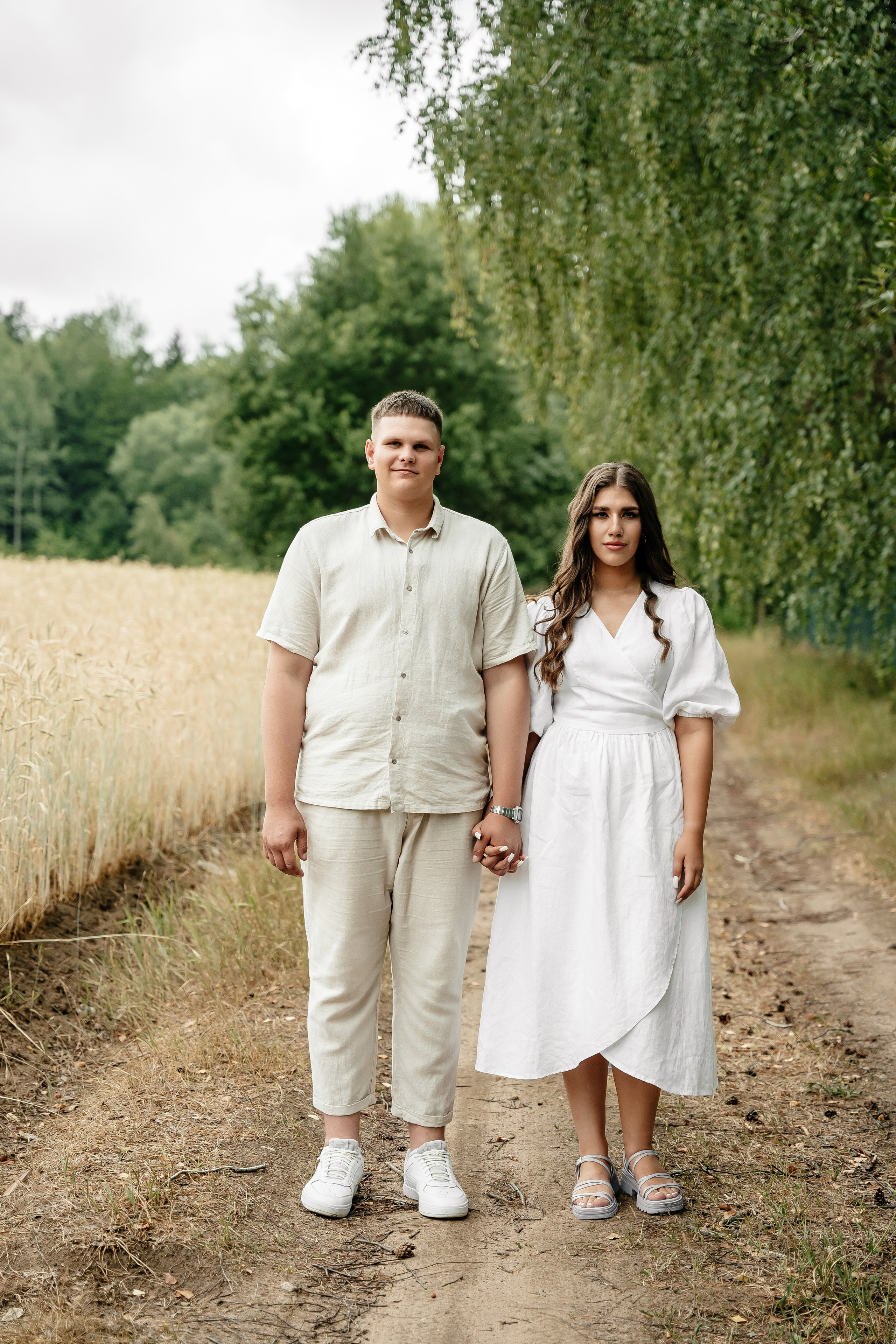 Л+И. Свадебный Фотограф Минск || Фото и Видеосъёмка Минск || Другие города