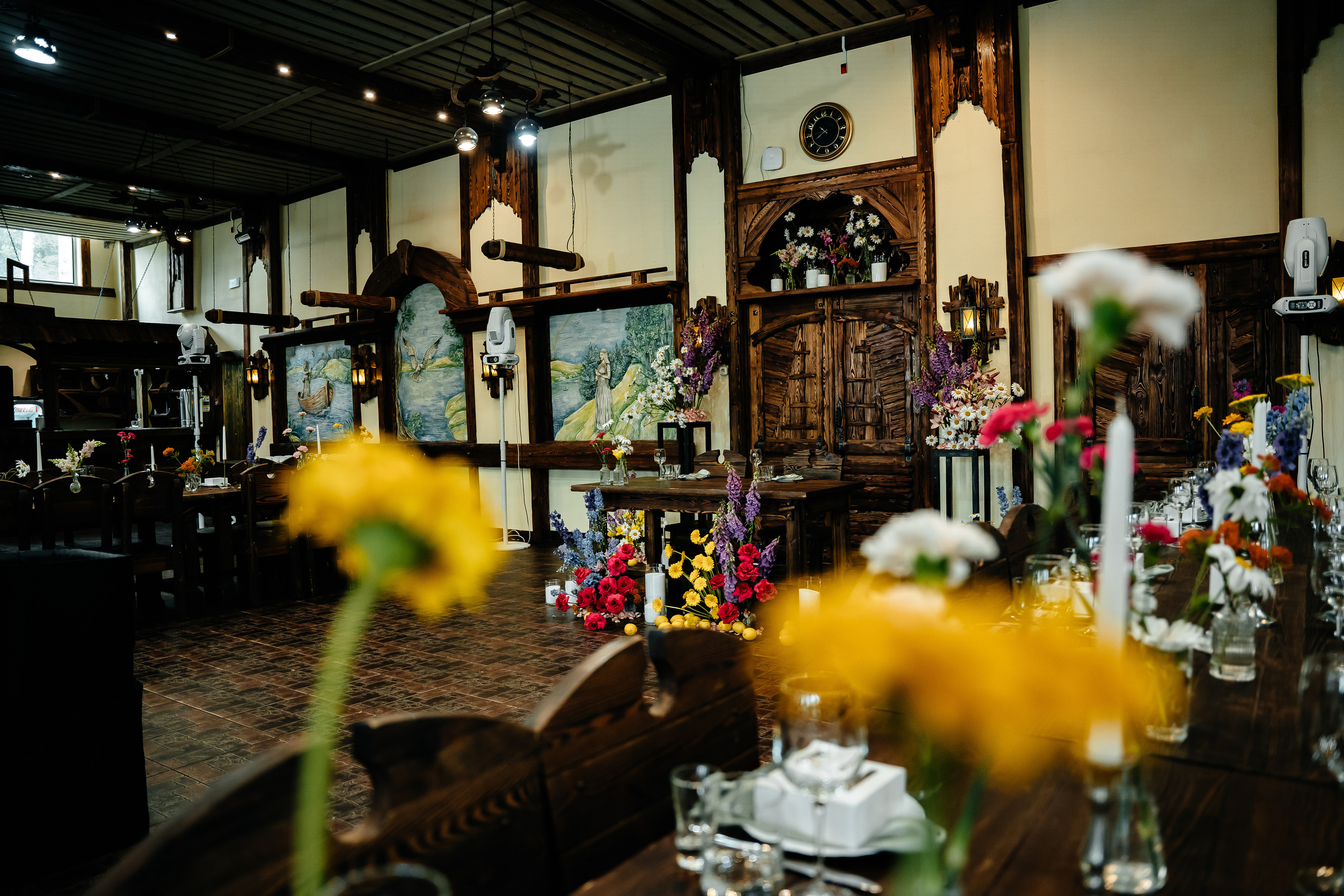 Л+И. Свадебный Фотограф Минск || Фото и Видеосъёмка Минск || Другие города