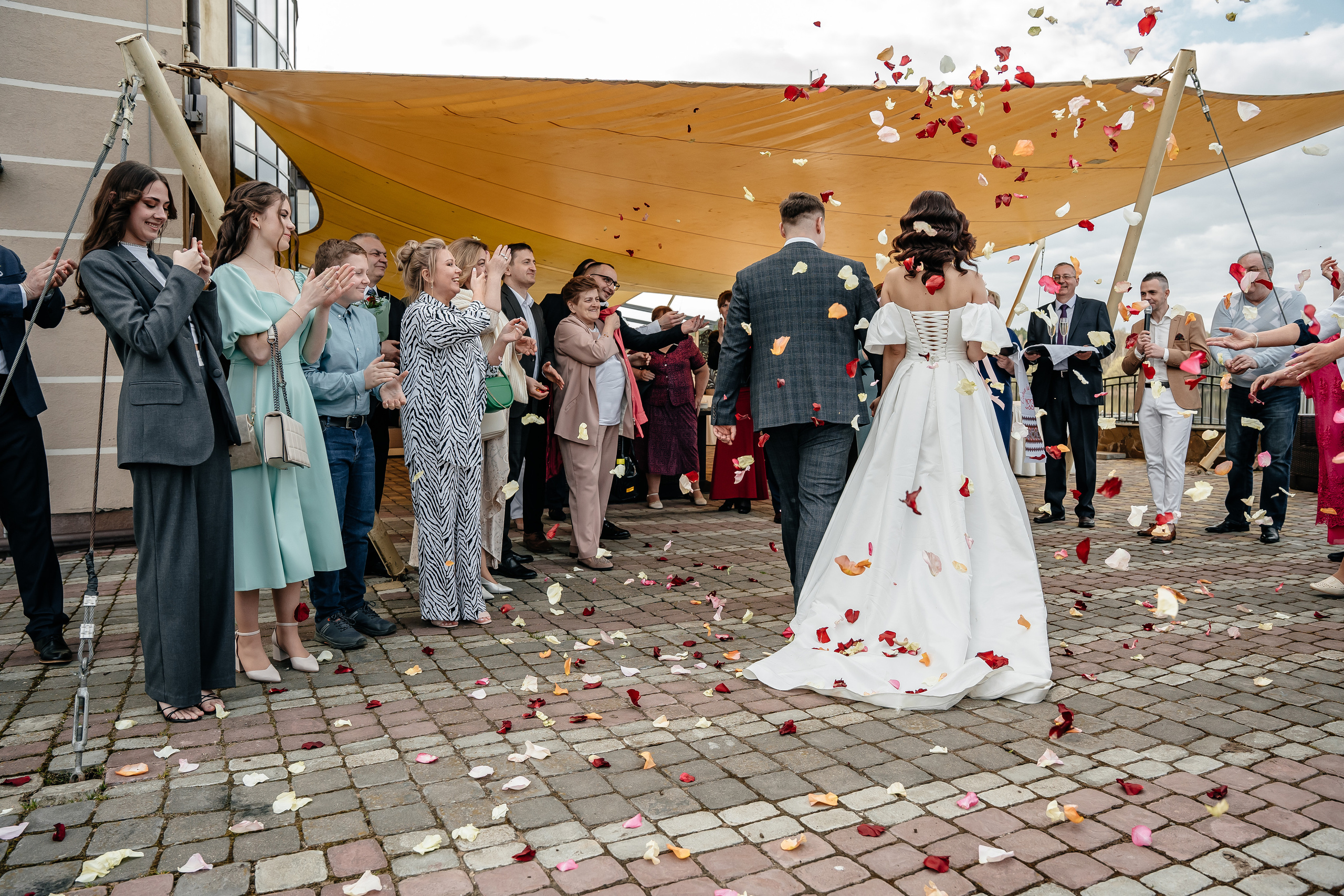 История Дарьи и Максима. Свадебный Фотограф Минск || Фото и Видеосъёмка Минск || Другие города