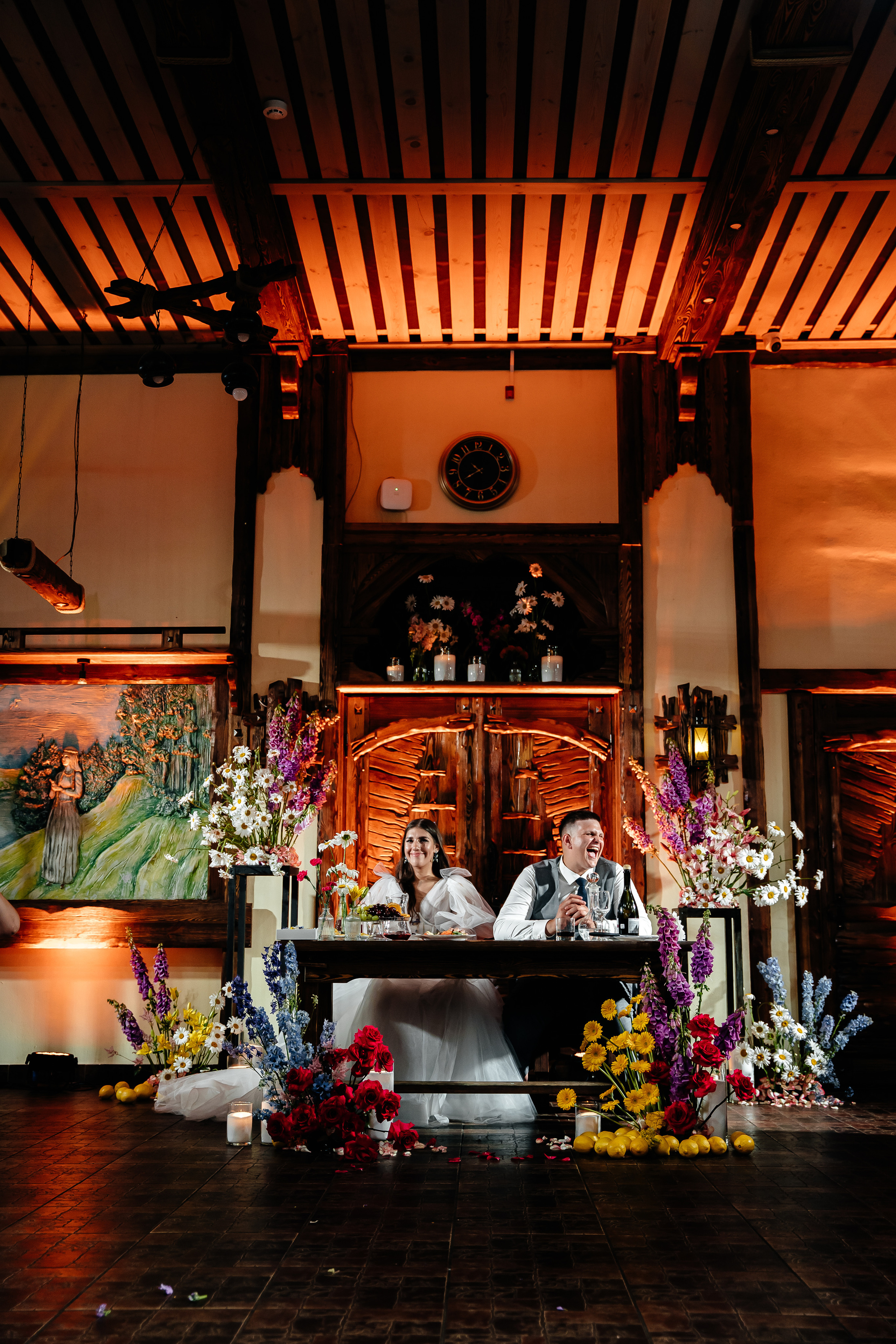 Л+И. Свадебный Фотограф Минск || Фото и Видеосъёмка Минск || Другие города