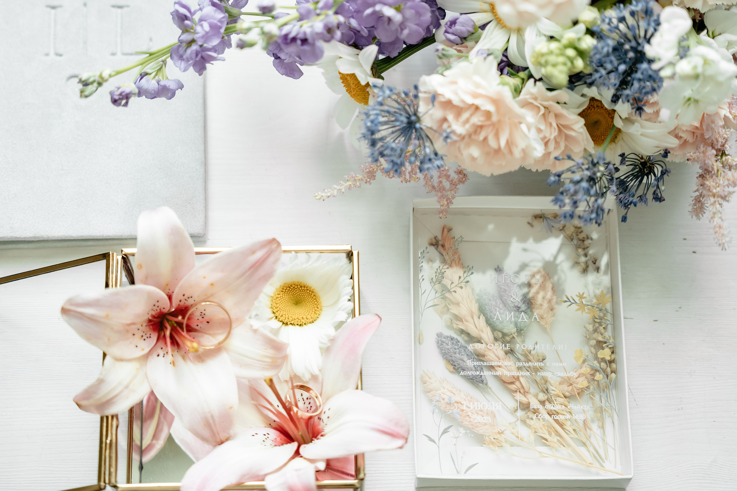 Л+И. Свадебный Фотограф Минск || Фото и Видеосъёмка Минск || Другие города