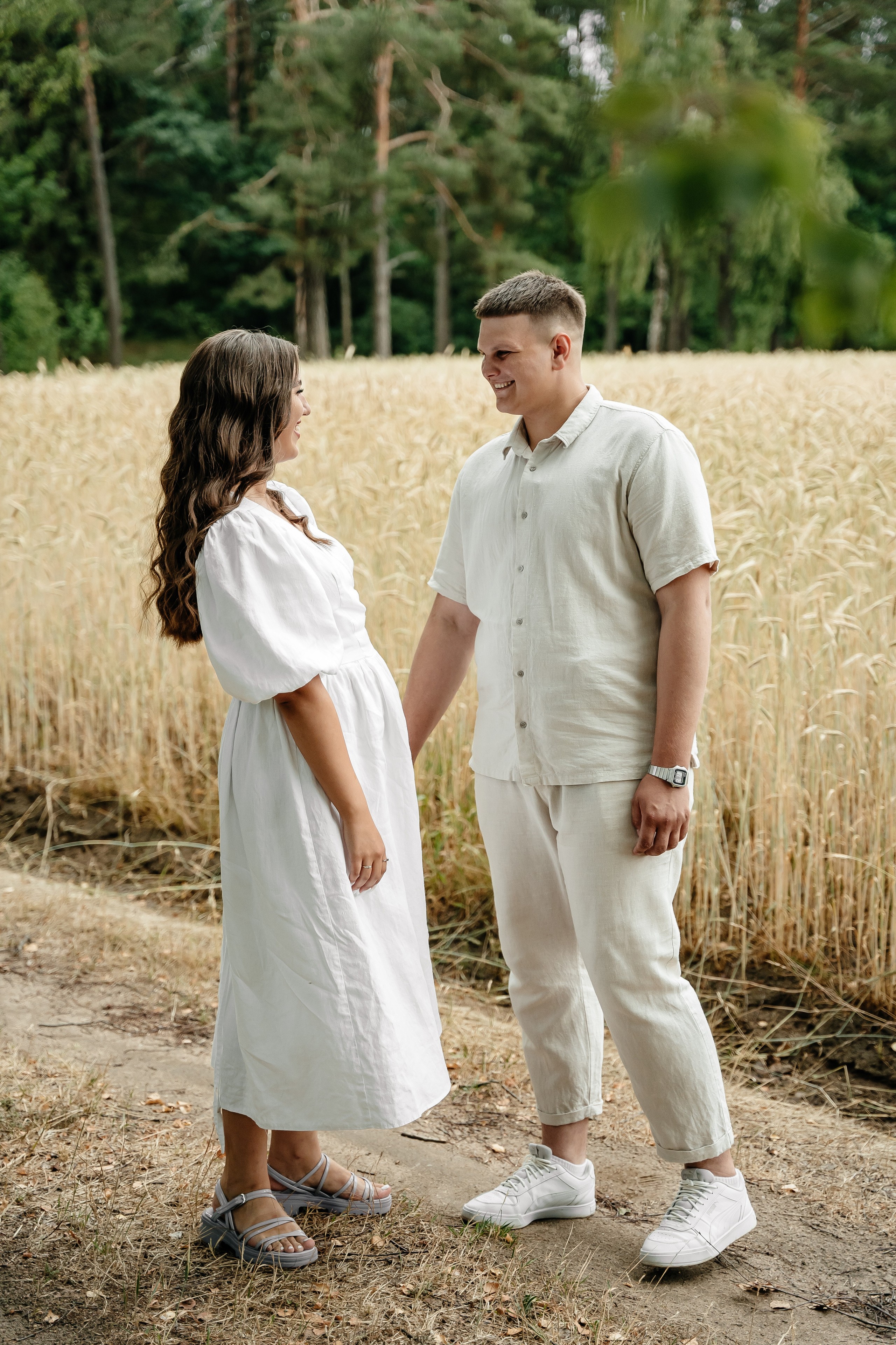 Л+И. Свадебный Фотограф Минск || Фото и Видеосъёмка Минск || Другие города