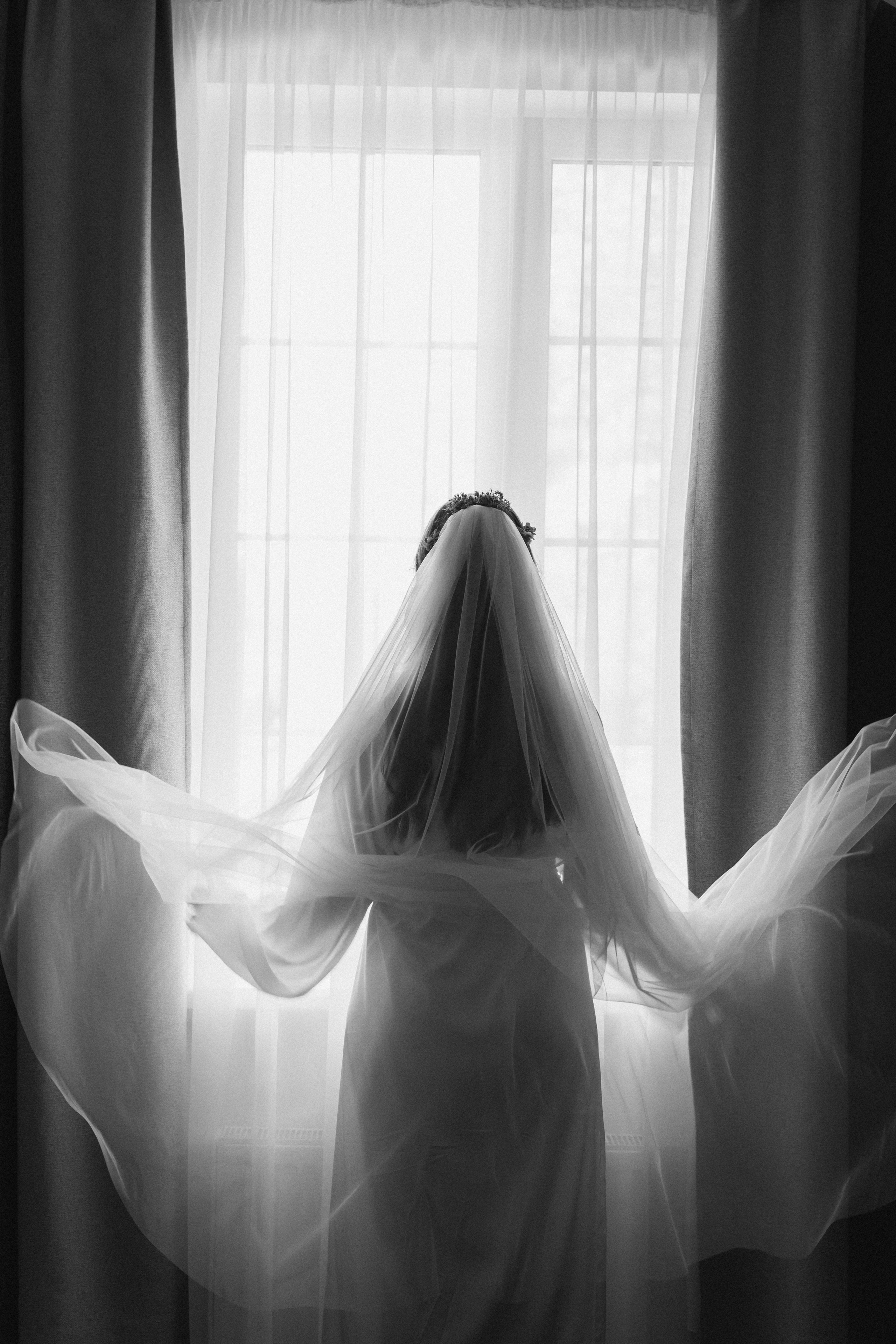 Л+И. Свадебный Фотограф Минск || Фото и Видеосъёмка Минск || Другие города