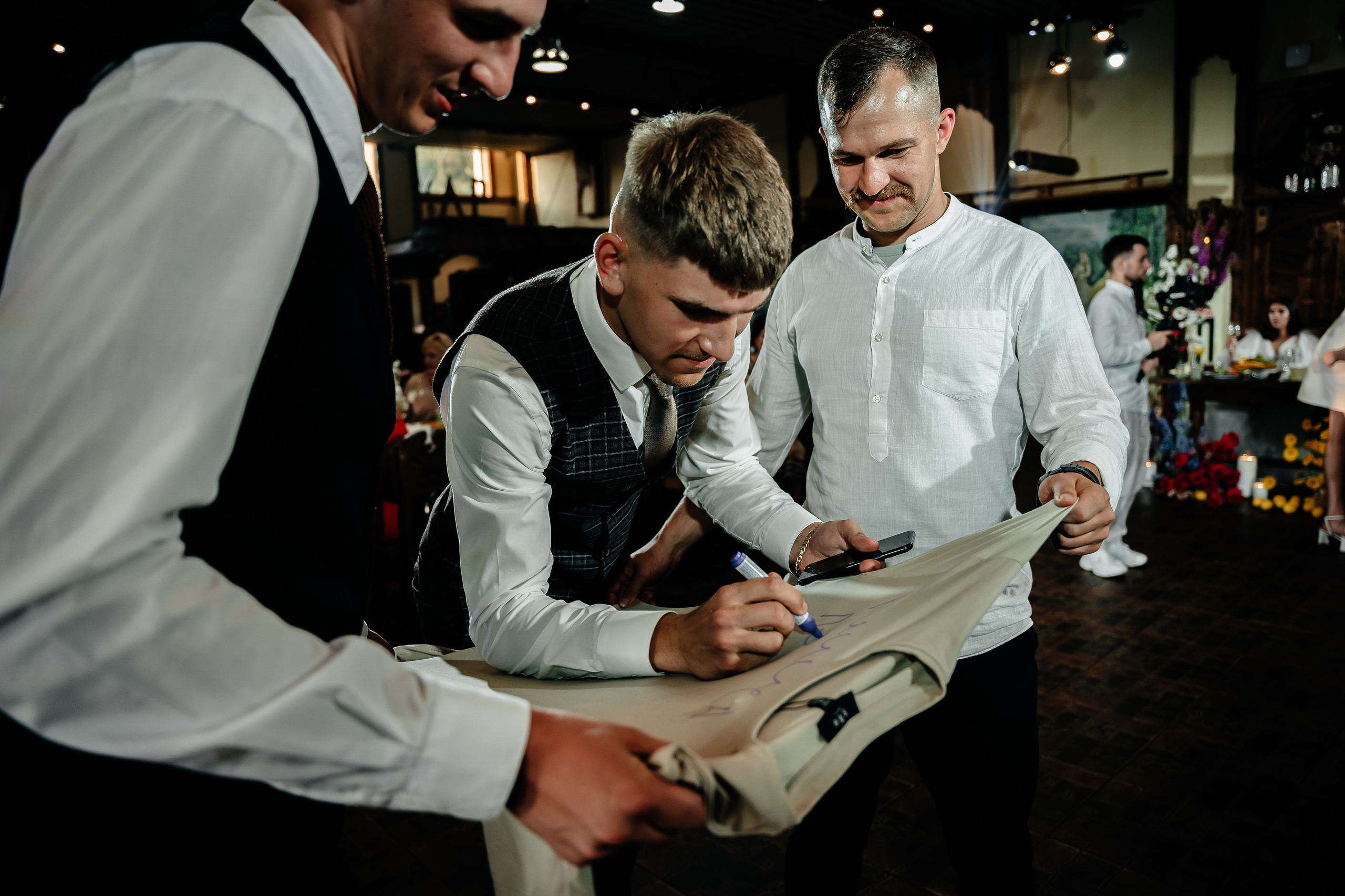 Л+И. Свадебный Фотограф Минск || Фото и Видеосъёмка Минск || Другие города