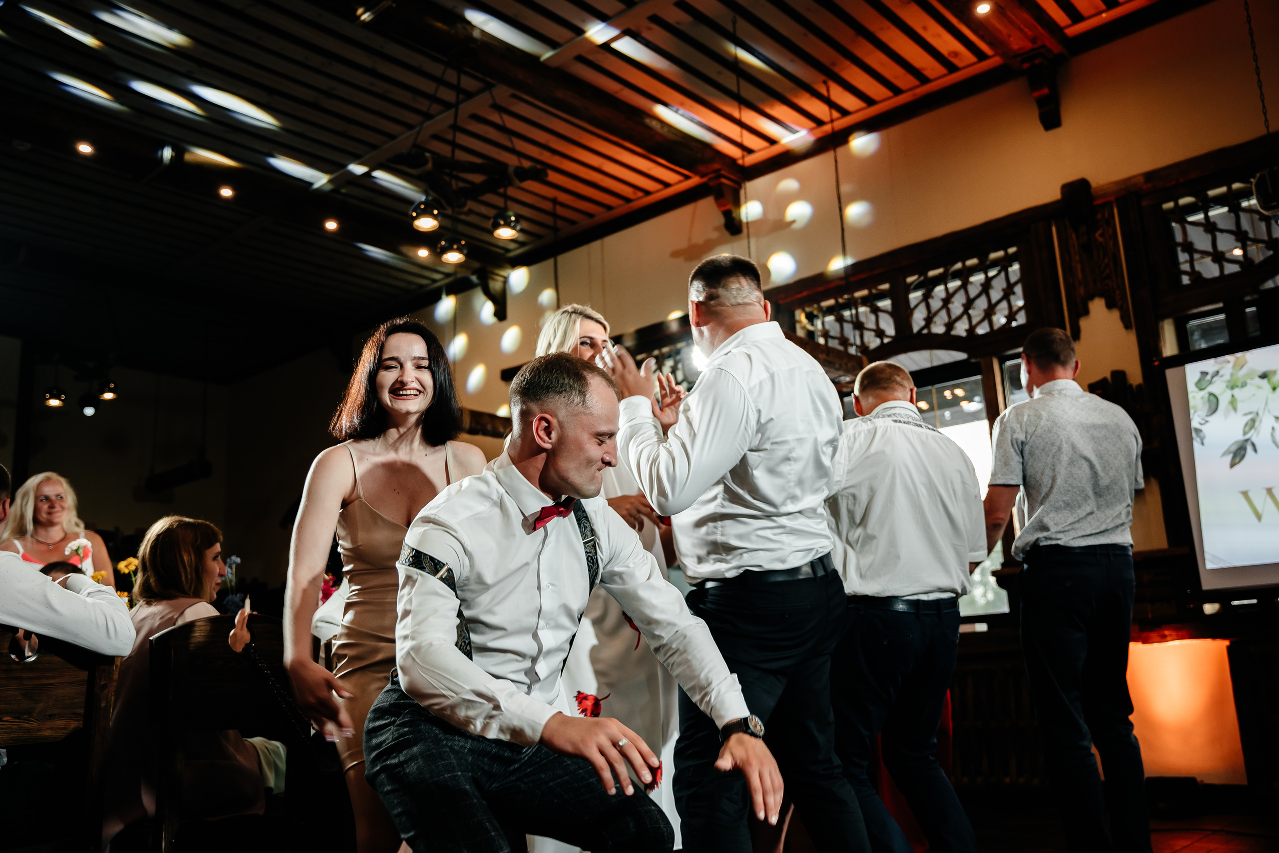 Л+И. Свадебный Фотограф Минск || Фото и Видеосъёмка Минск || Другие города