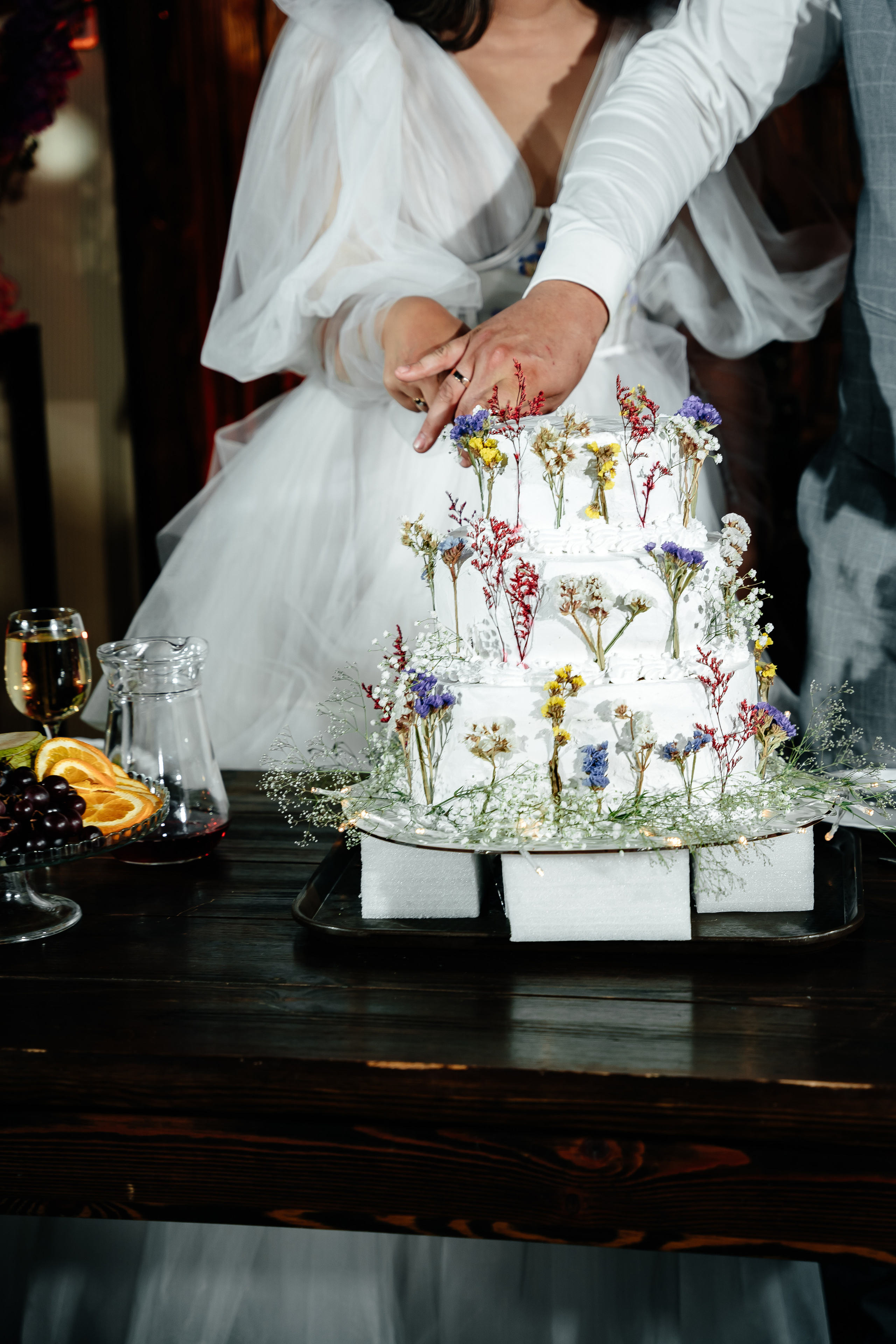 Л+И. Свадебный Фотограф Минск || Фото и Видеосъёмка Минск || Другие города