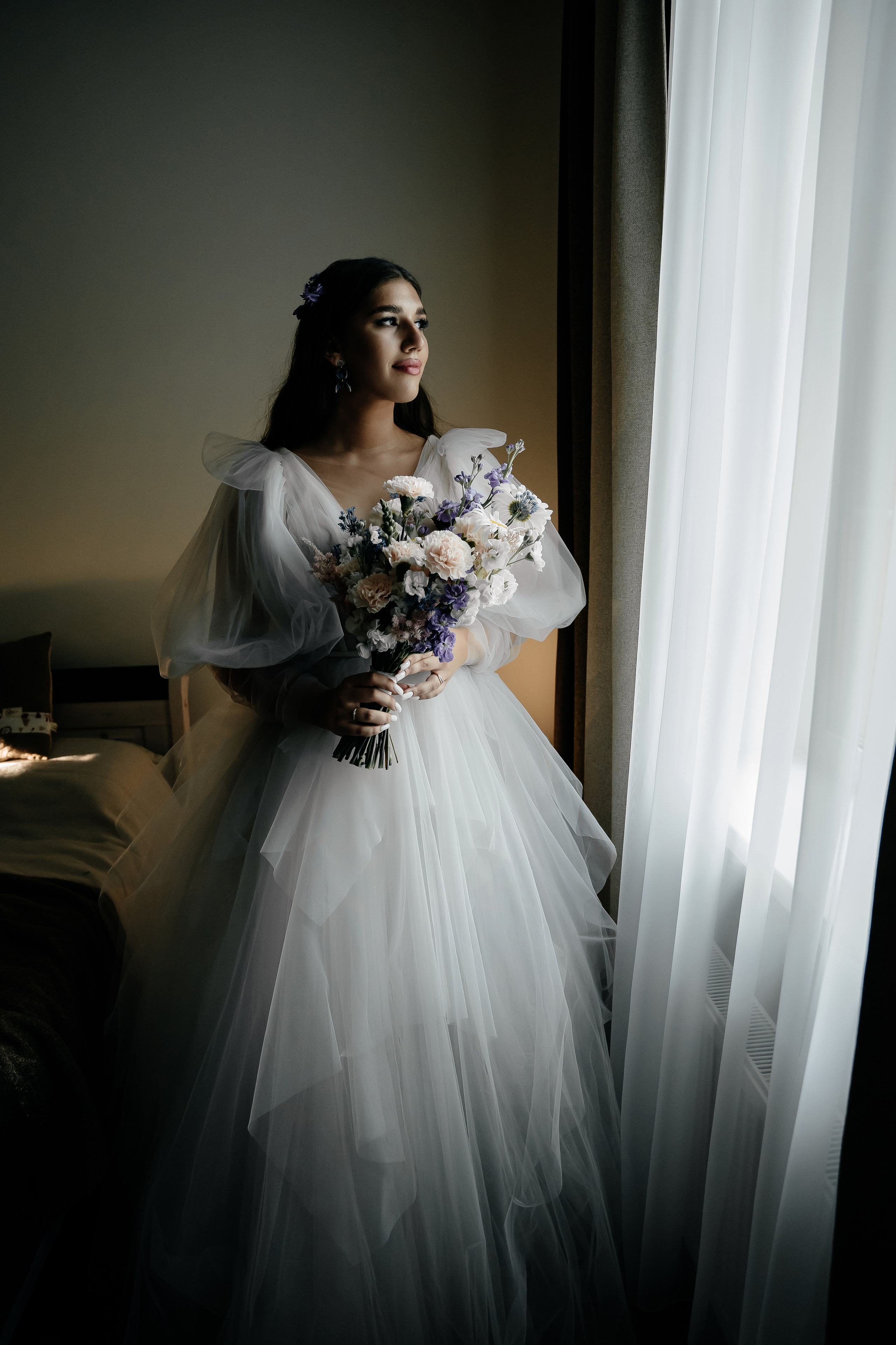 Л+И. Свадебный Фотограф Минск || Фото и Видеосъёмка Минск || Другие города