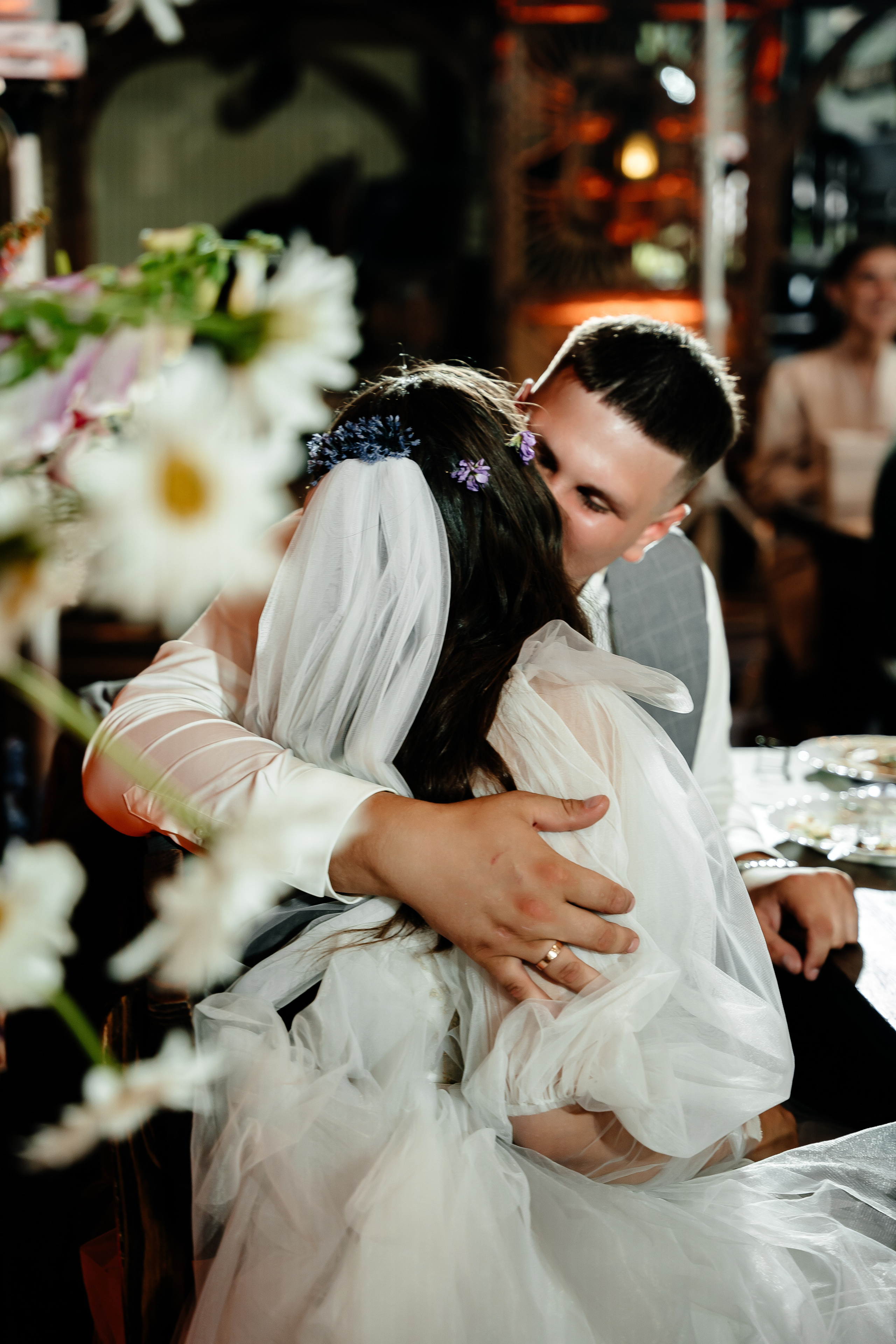 Л+И. Свадебный Фотограф Минск || Фото и Видеосъёмка Минск || Другие города