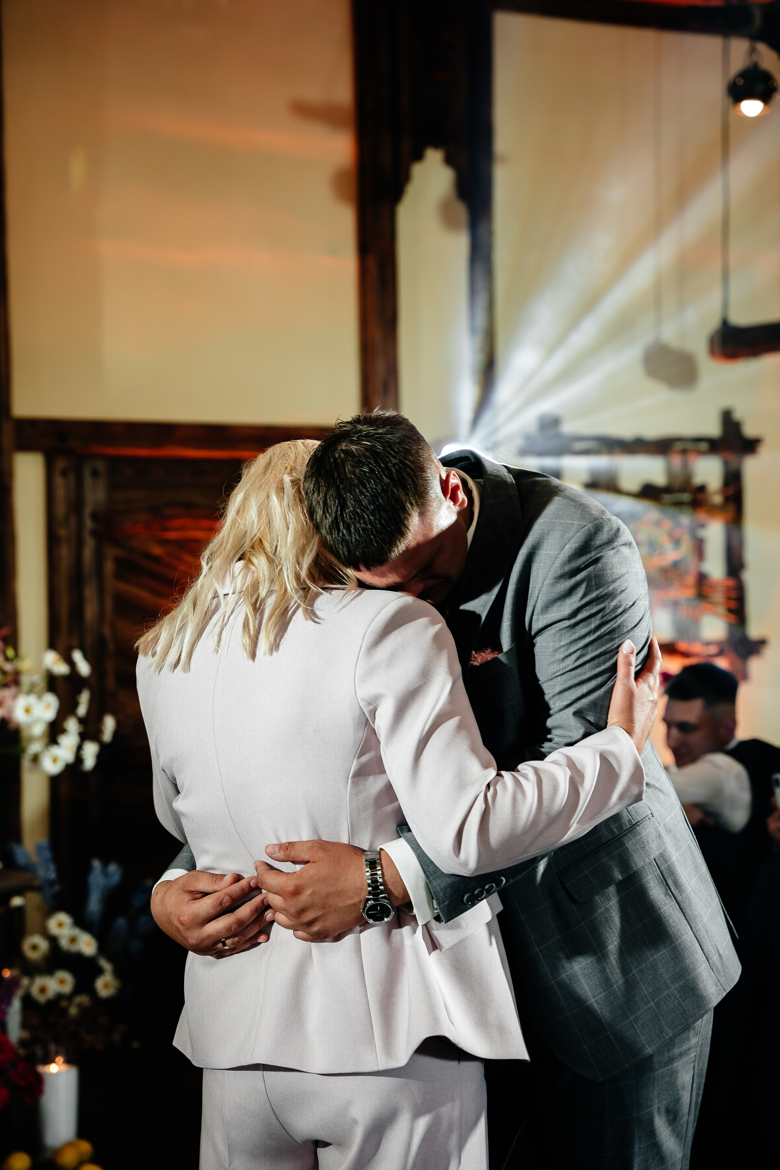 Л+И. Свадебный Фотограф Минск || Фото и Видеосъёмка Минск || Другие города