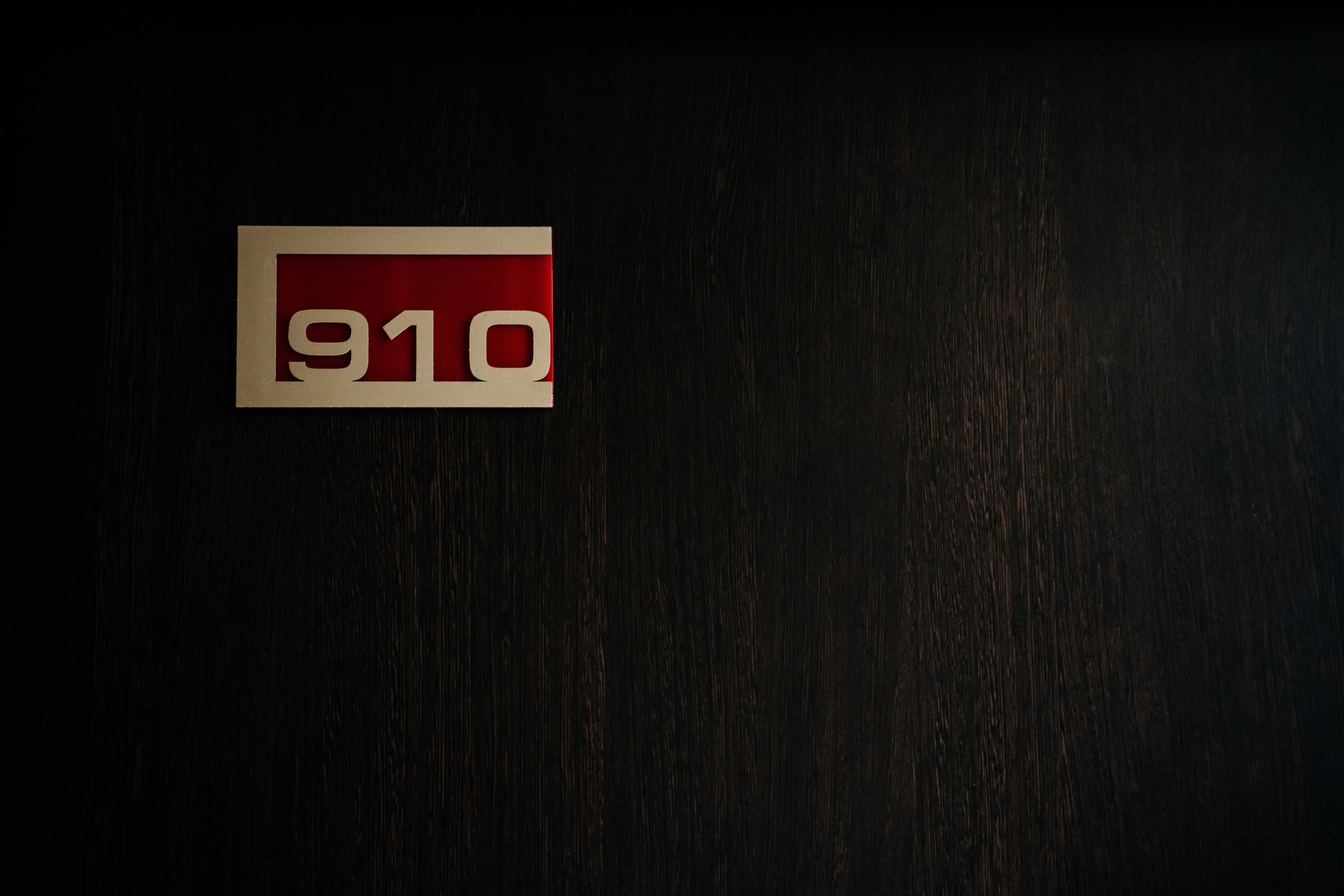 История Дарьи и Максима. Свадебный Фотограф Минск || Фото и Видеосъёмка Минск || Другие города