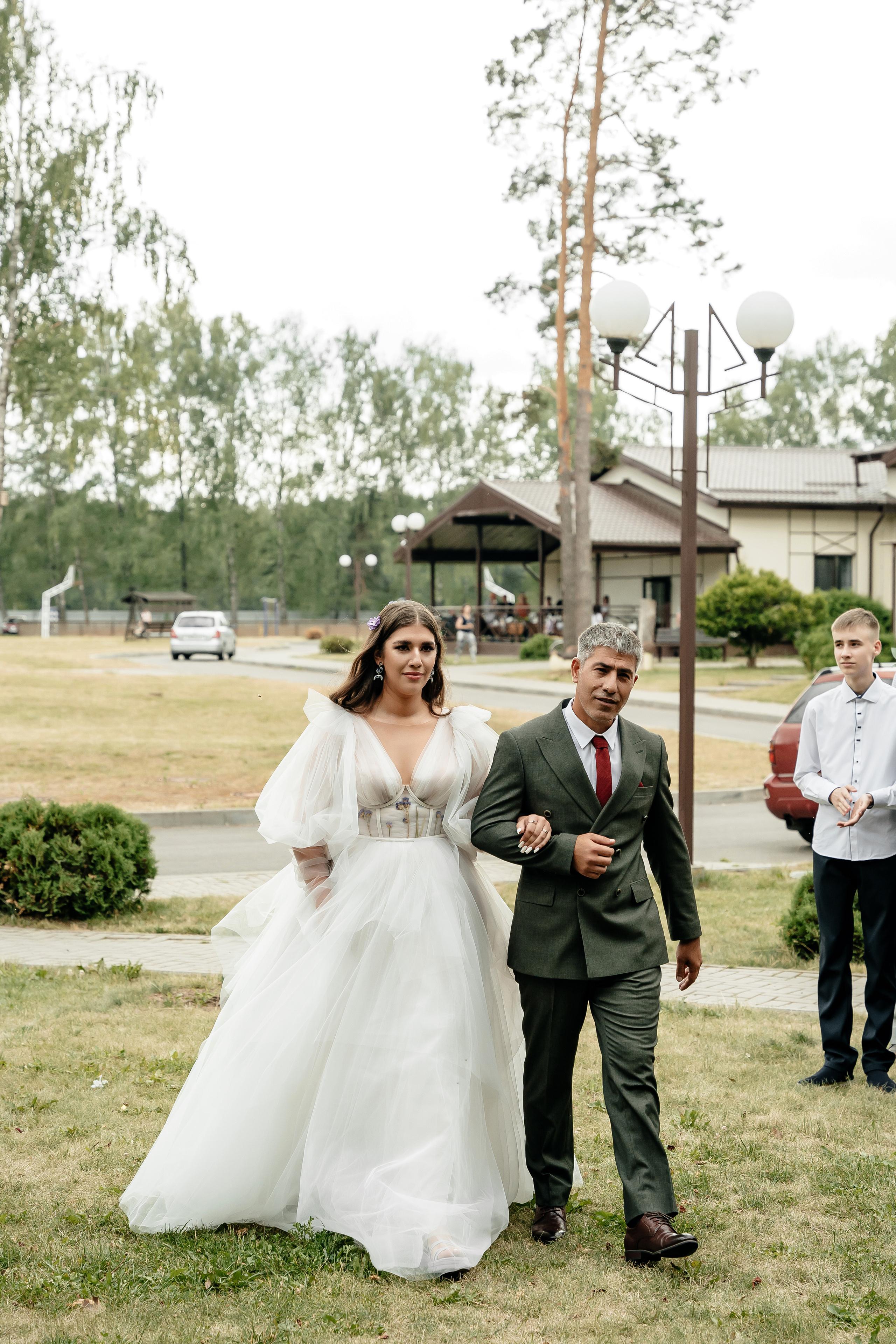 Л+И. Свадебный Фотограф Минск || Фото и Видеосъёмка Минск || Другие города