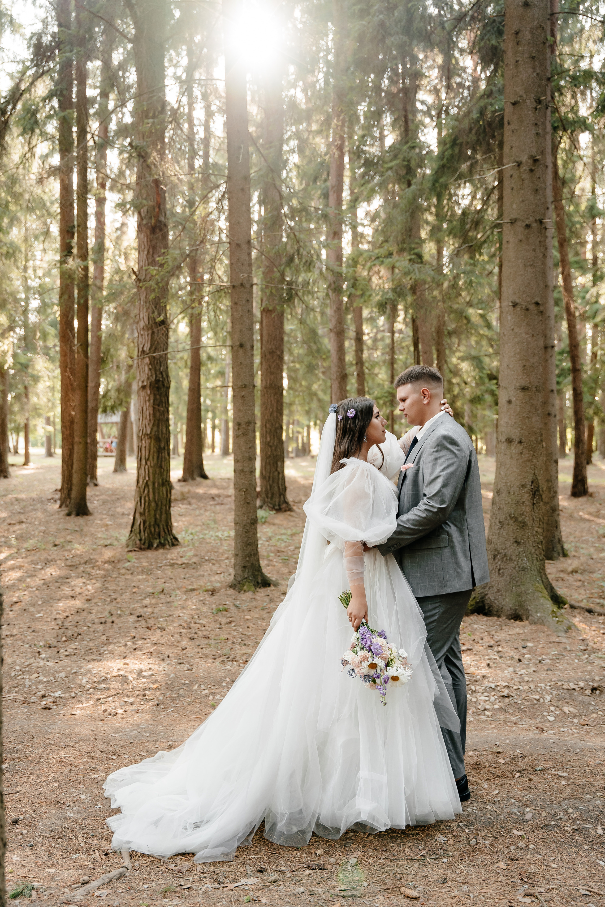 Л+И. Свадебный Фотограф Минск || Фото и Видеосъёмка Минск || Другие города