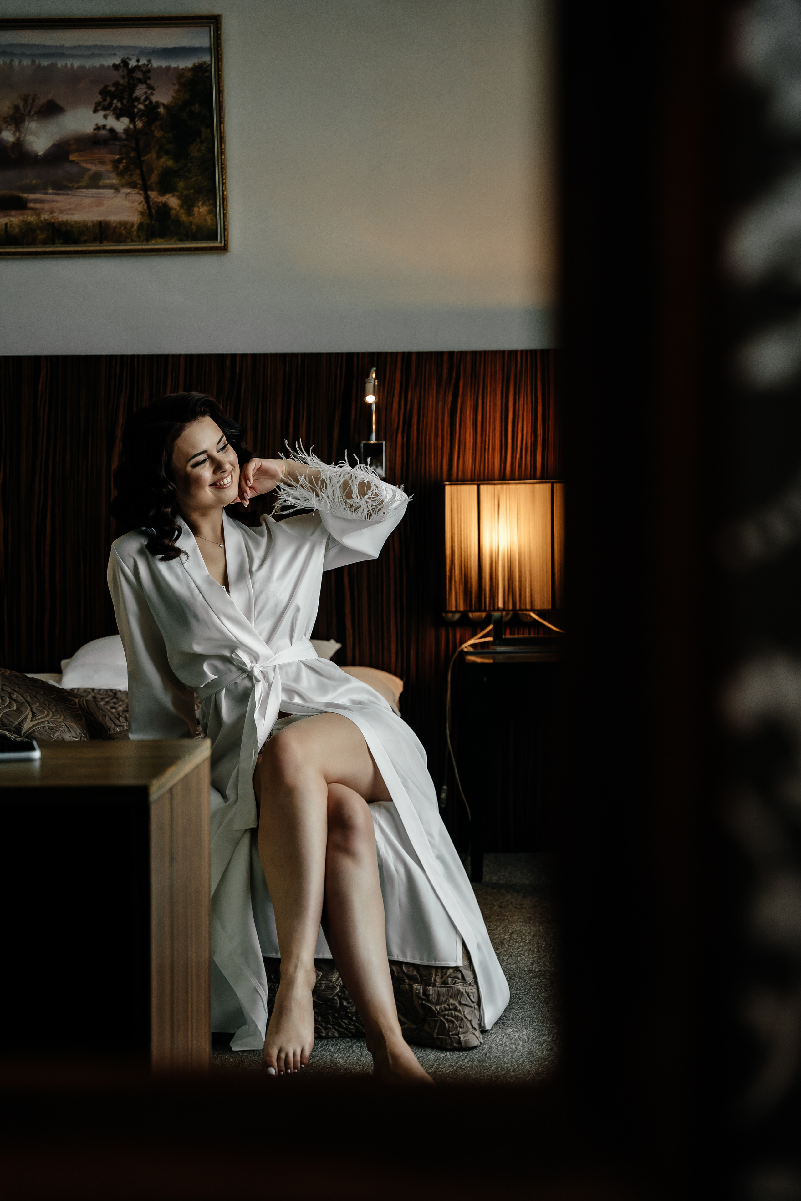 История Дарьи и Максима. Свадебный Фотограф Минск || Фото и Видеосъёмка Минск || Другие города