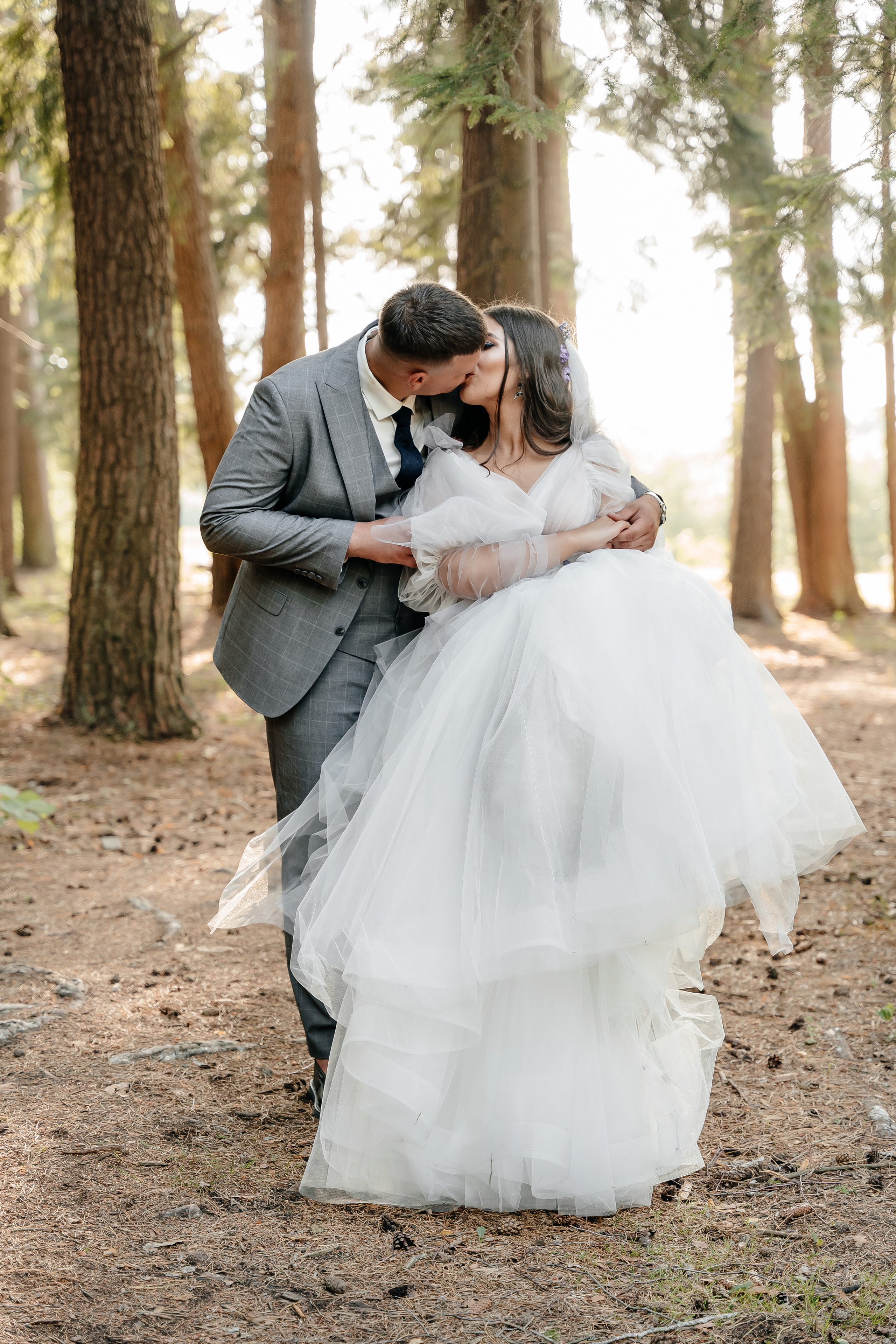 Л+И. Свадебный Фотограф Минск || Фото и Видеосъёмка Минск || Другие города