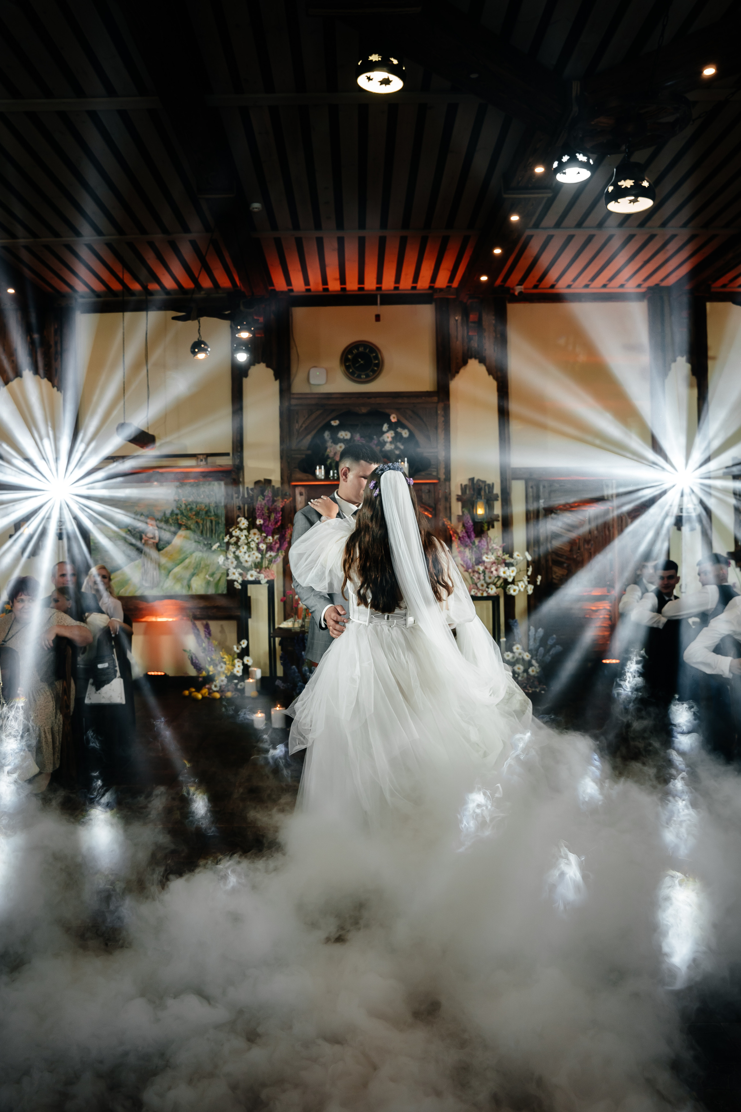 Л+И. Свадебный Фотограф Минск || Фото и Видеосъёмка Минск || Другие города