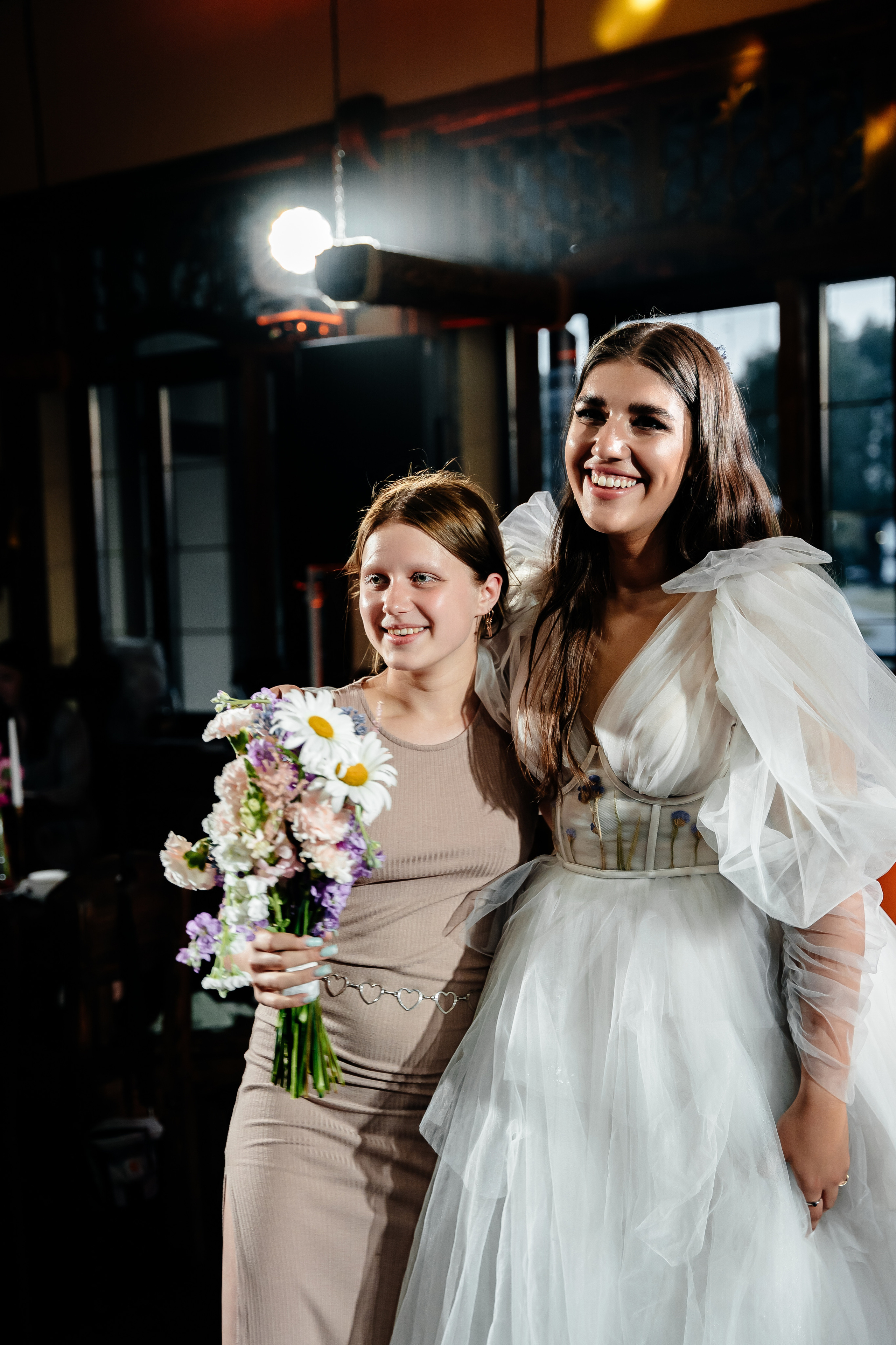 Л+И. Свадебный Фотограф Минск || Фото и Видеосъёмка Минск || Другие города