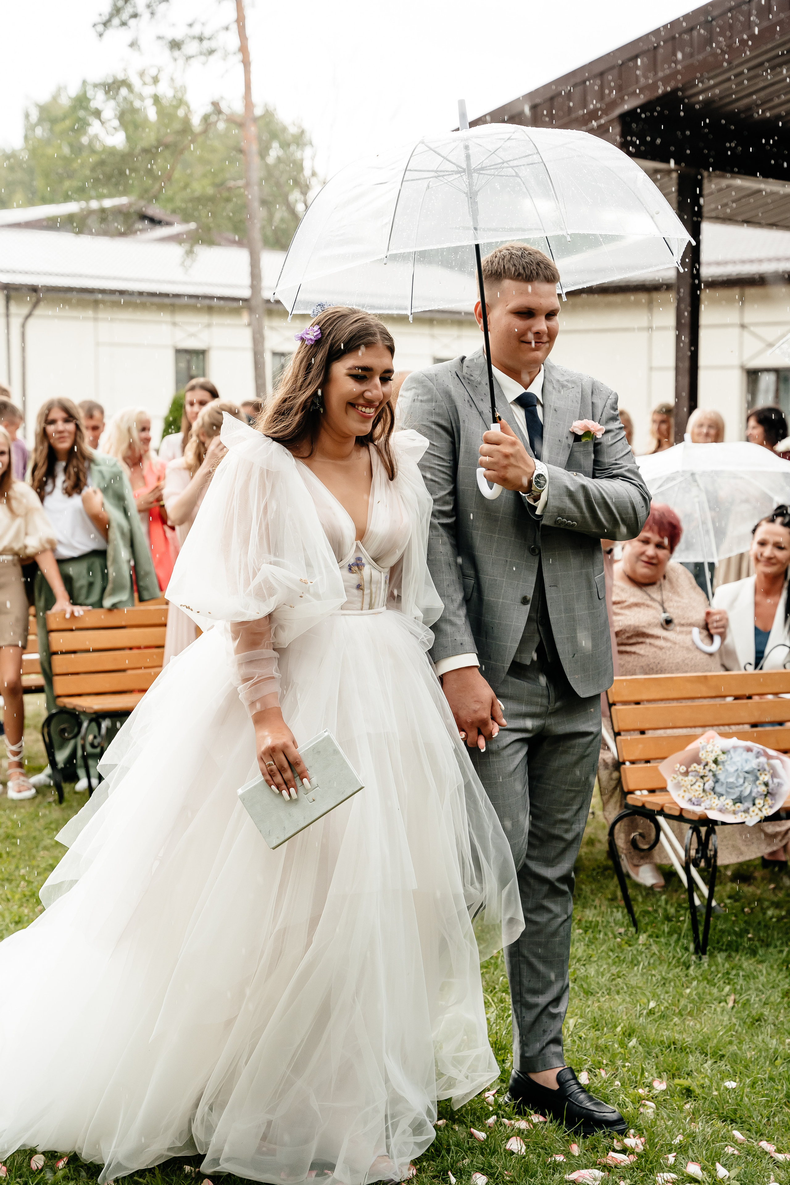 Л+И. Свадебный Фотограф Минск || Фото и Видеосъёмка Минск || Другие города