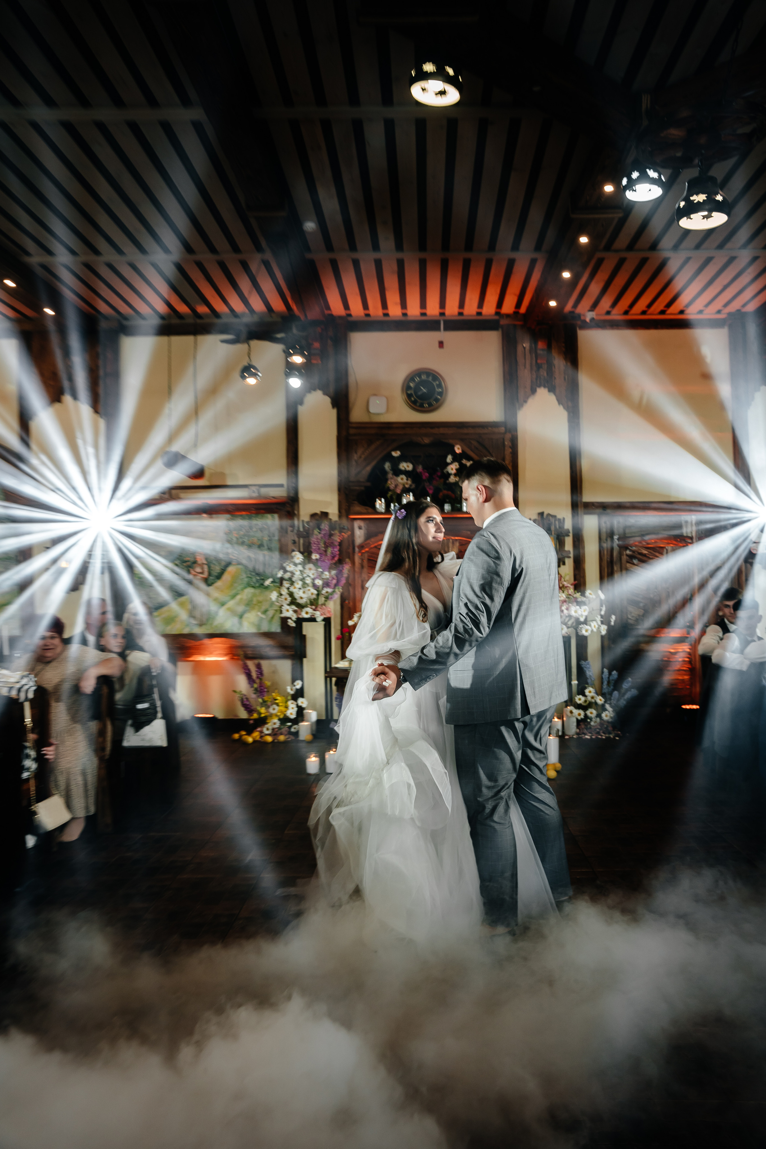 Л+И. Свадебный Фотограф Минск || Фото и Видеосъёмка Минск || Другие города