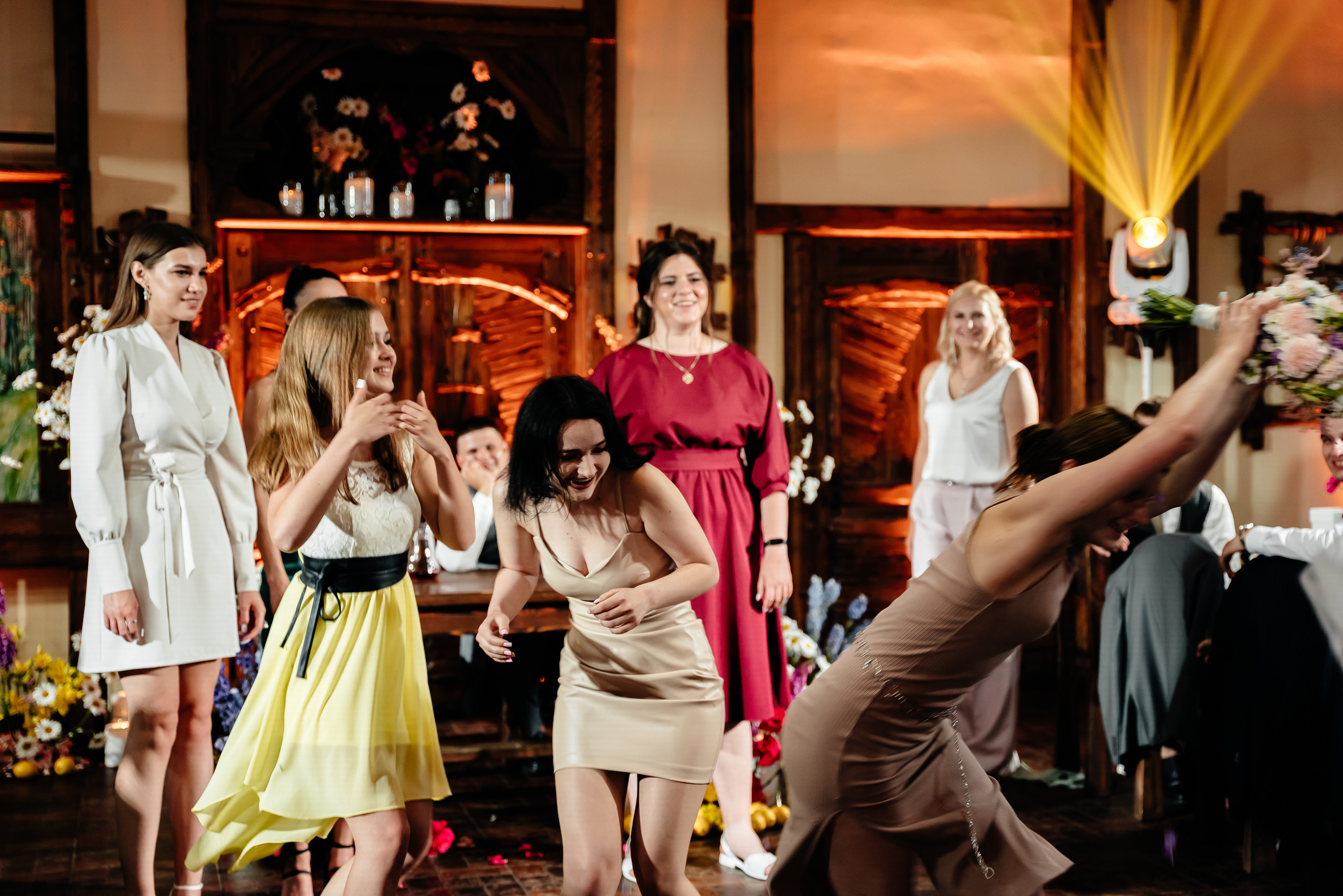 Л+И. Свадебный Фотограф Минск || Фото и Видеосъёмка Минск || Другие города