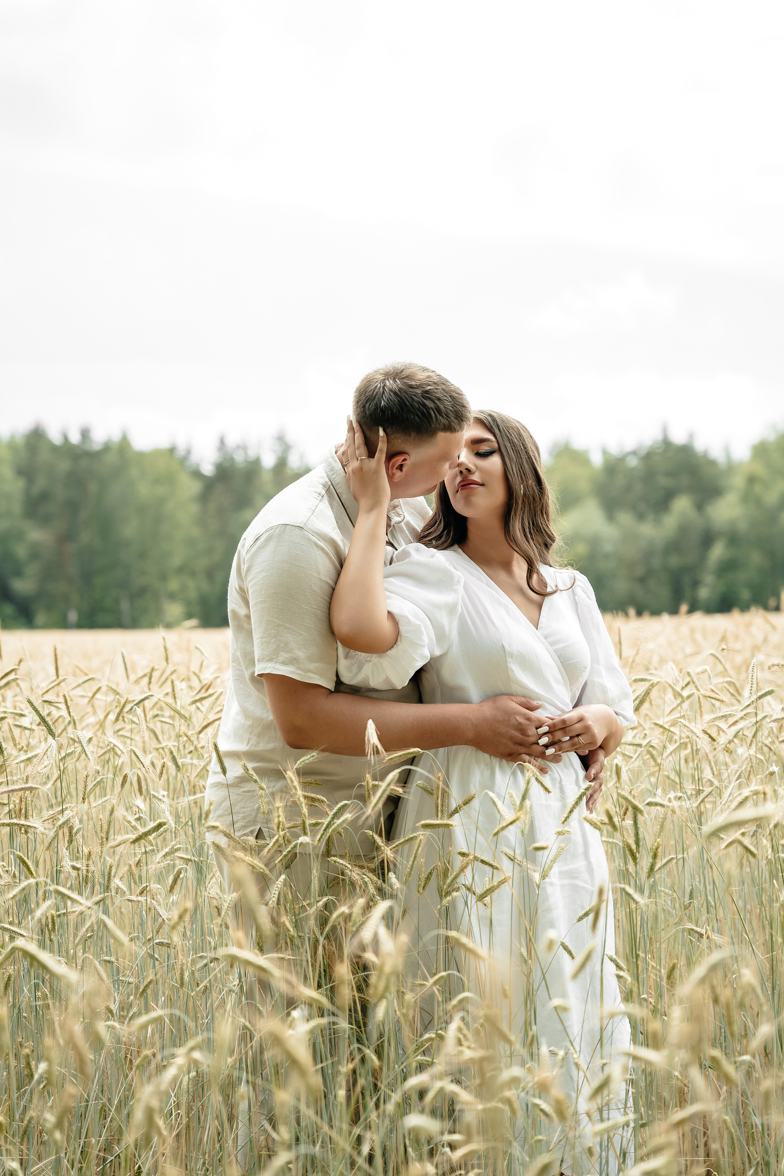 Л+И. Свадебный Фотограф Минск || Фото и Видеосъёмка Минск || Другие города
