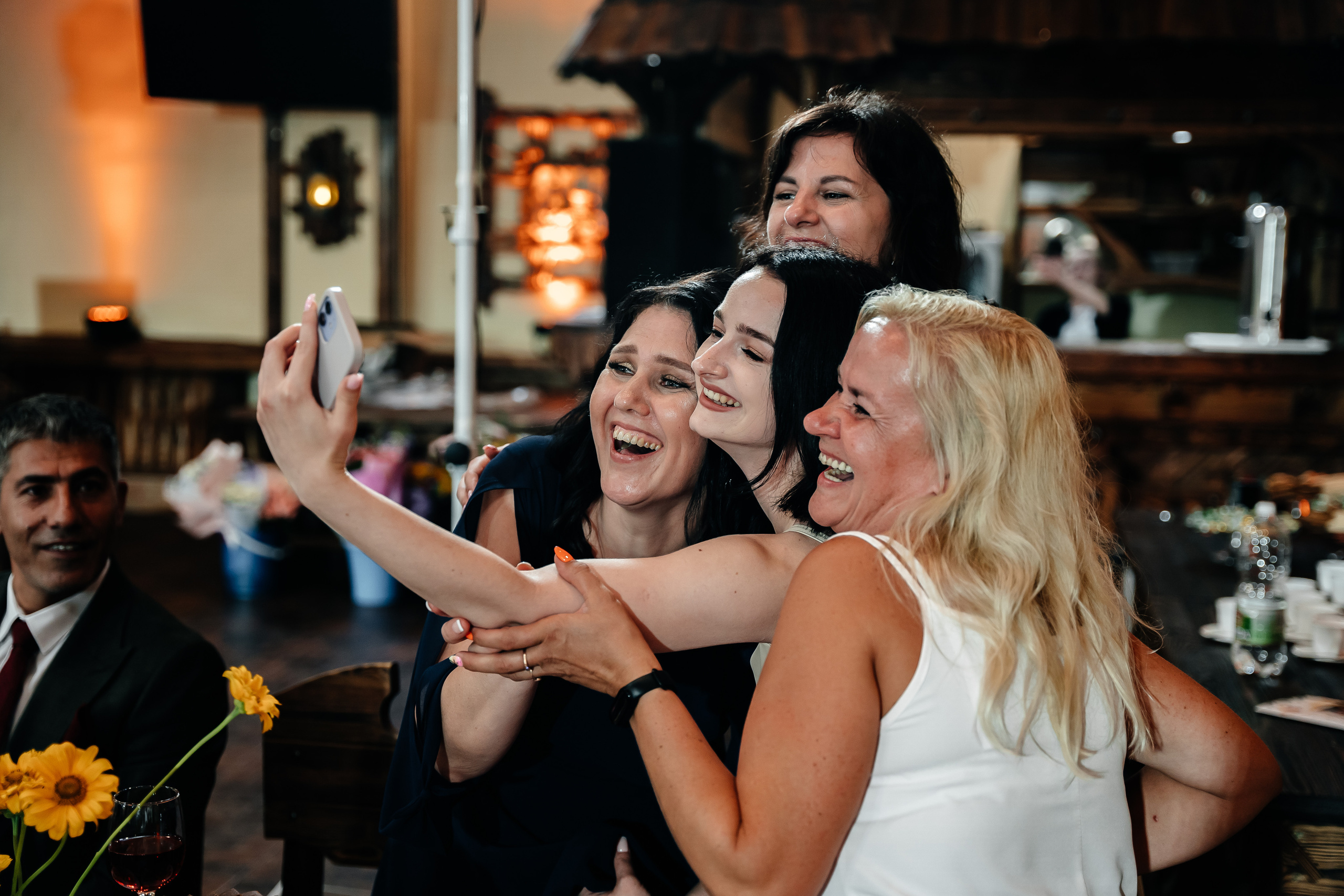 Л+И. Свадебный Фотограф Минск || Фото и Видеосъёмка Минск || Другие города