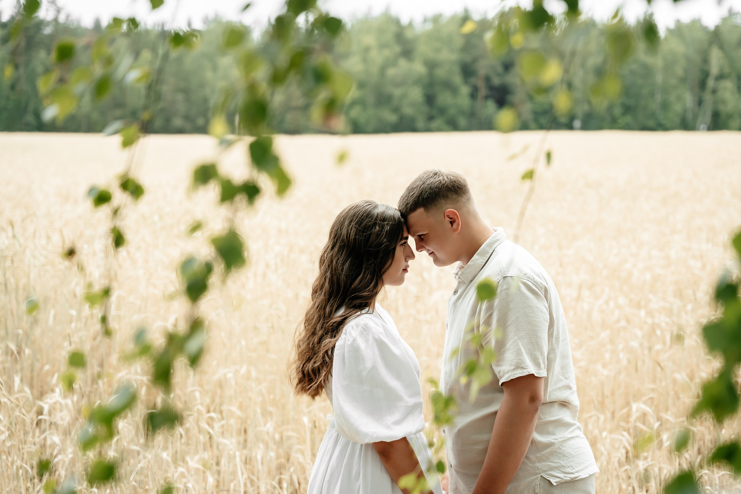 Л+И. Свадебный Фотограф Минск || Фото и Видеосъёмка Минск || Другие города