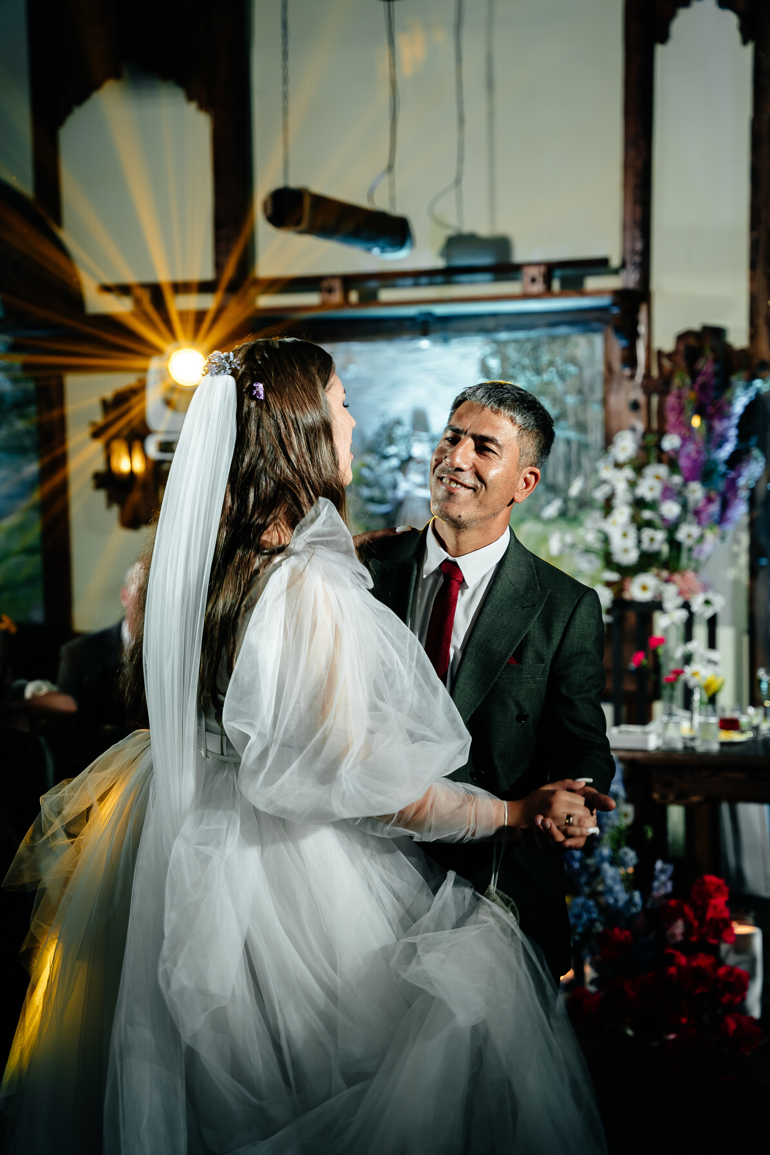 Л+И. Свадебный Фотограф Минск || Фото и Видеосъёмка Минск || Другие города