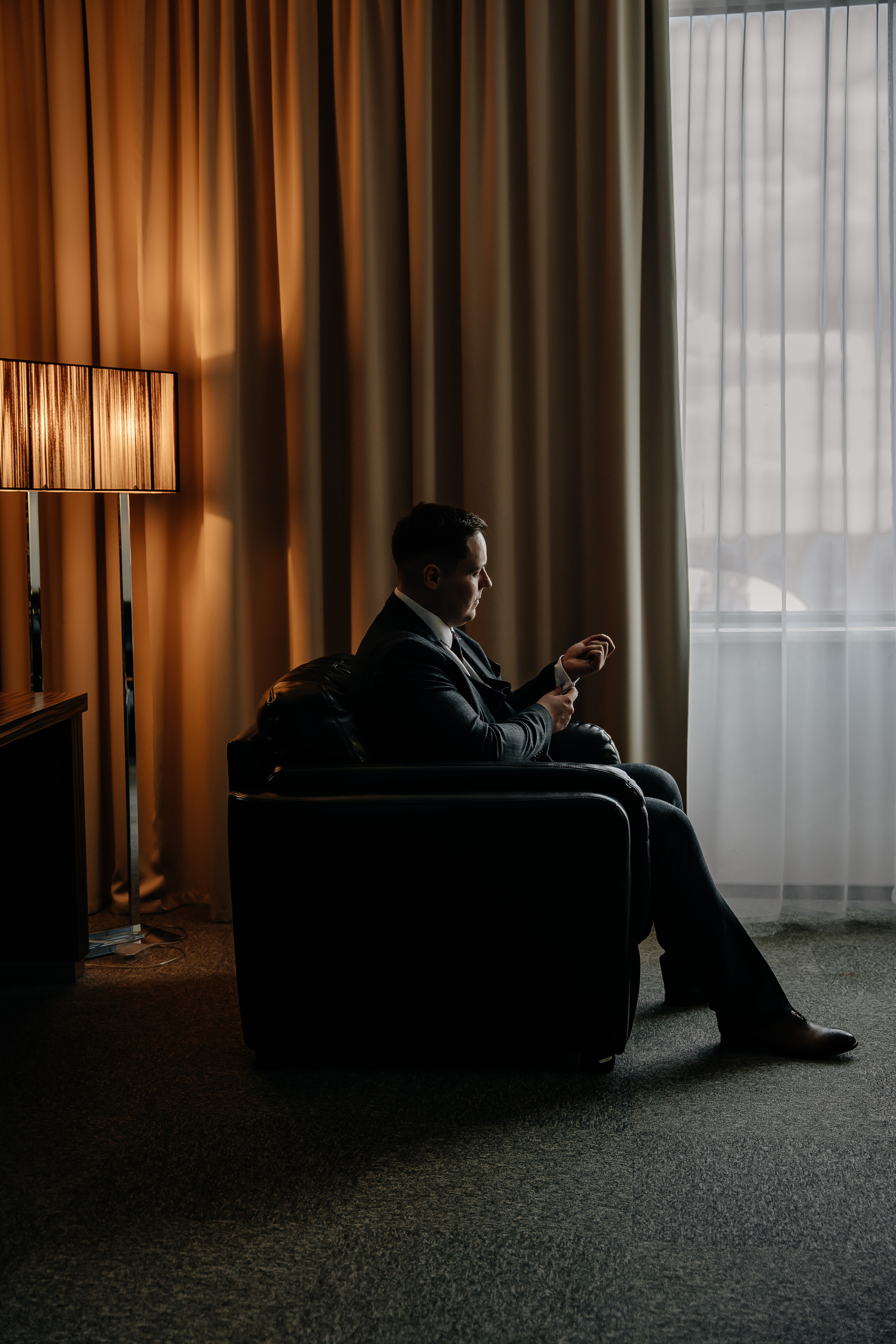 История Дарьи и Максима. Свадебный Фотограф Минск || Фото и Видеосъёмка Минск || Другие города