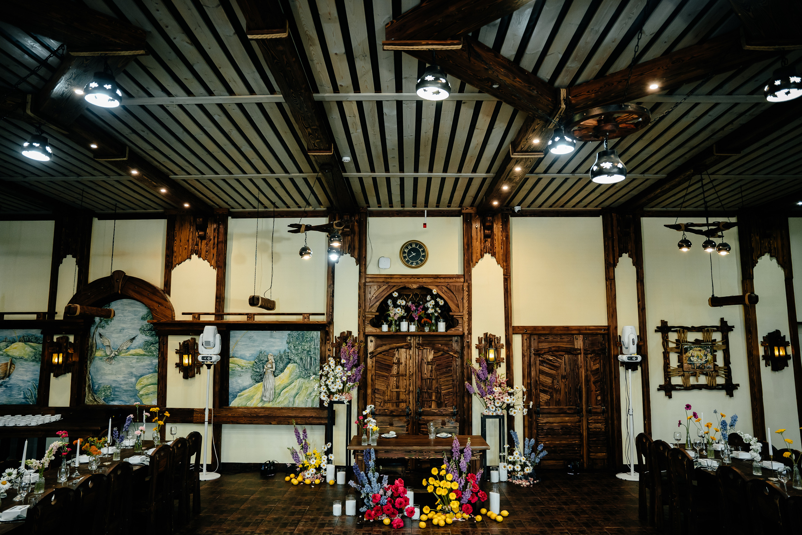 Л+И. Свадебный Фотограф Минск || Фото и Видеосъёмка Минск || Другие города