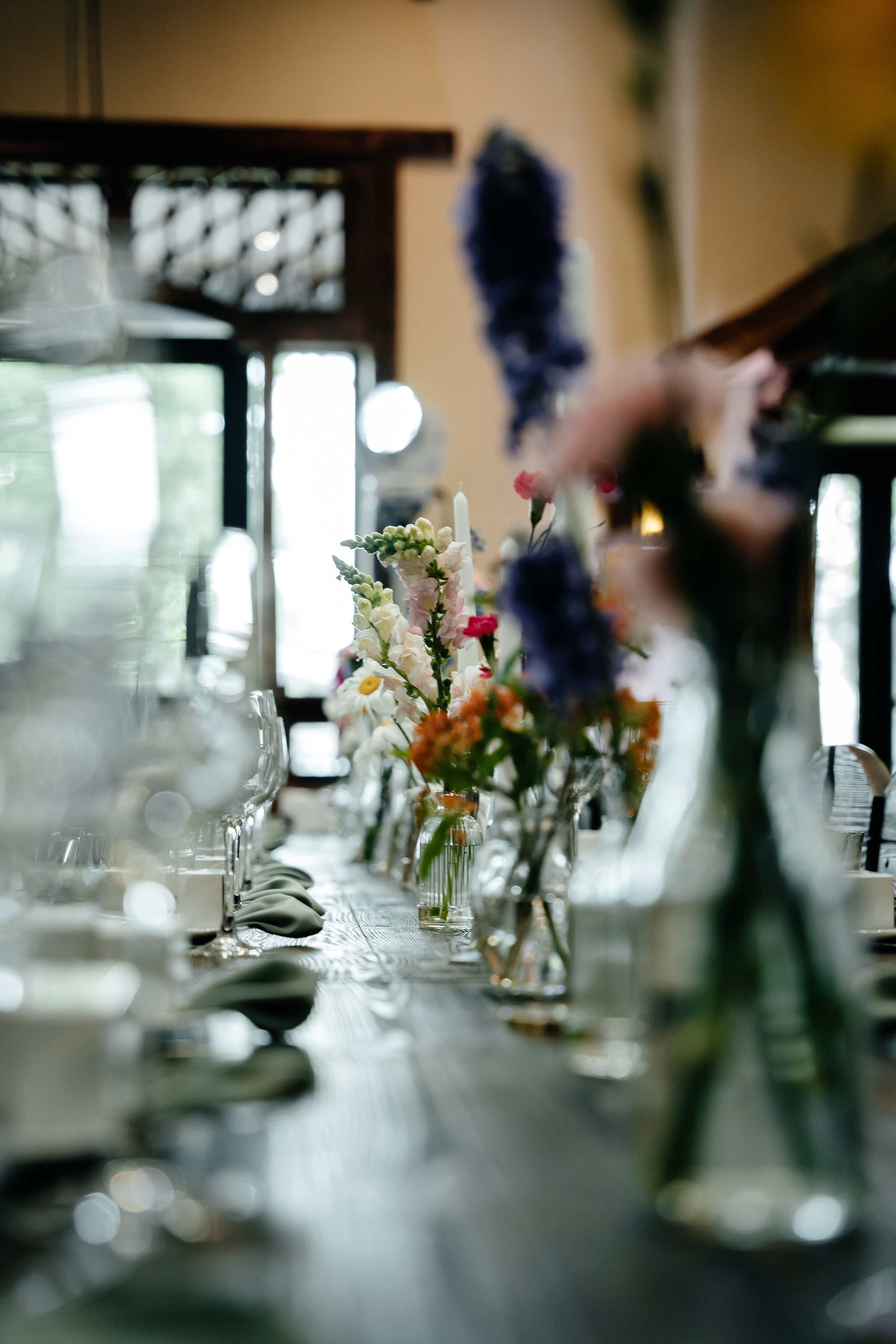 Л+И. Свадебный Фотограф Минск || Фото и Видеосъёмка Минск || Другие города