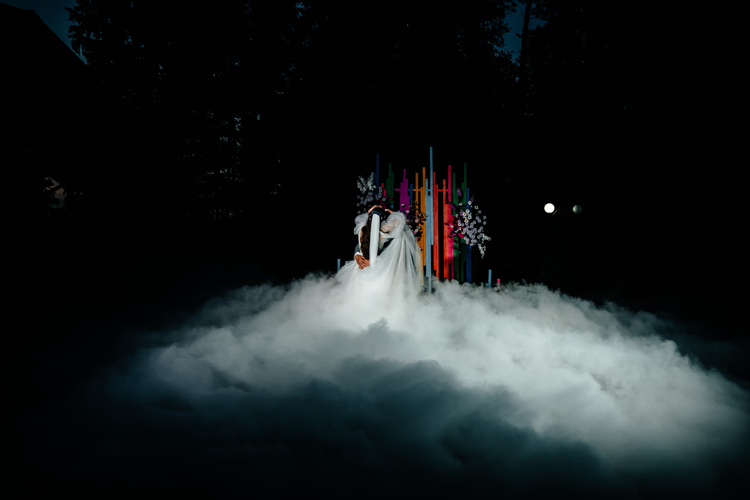 Л+И. Свадебный Фотограф Минск || Фото и Видеосъёмка Минск || Другие города