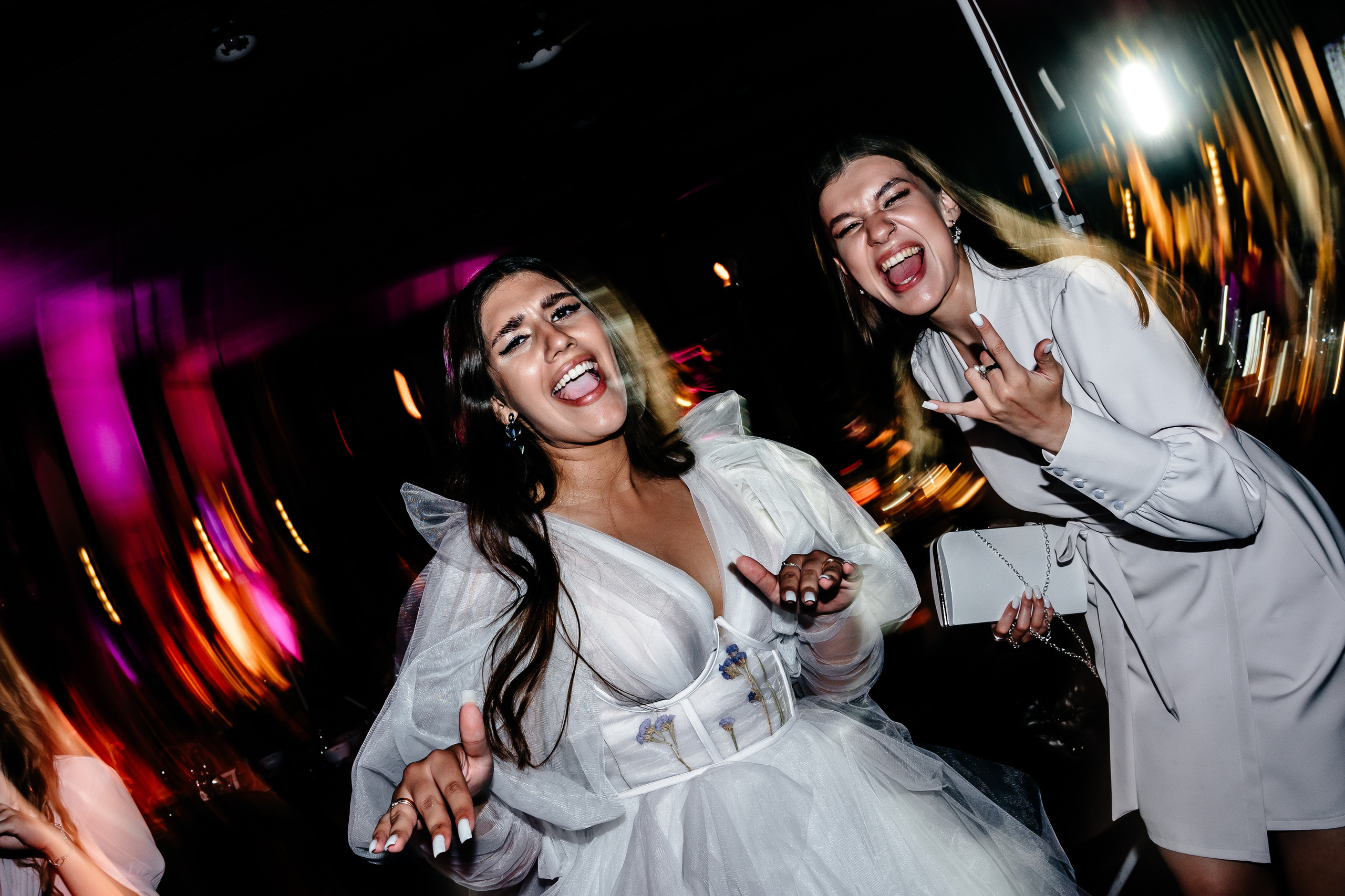 Л+И. Свадебный Фотограф Минск || Фото и Видеосъёмка Минск || Другие города