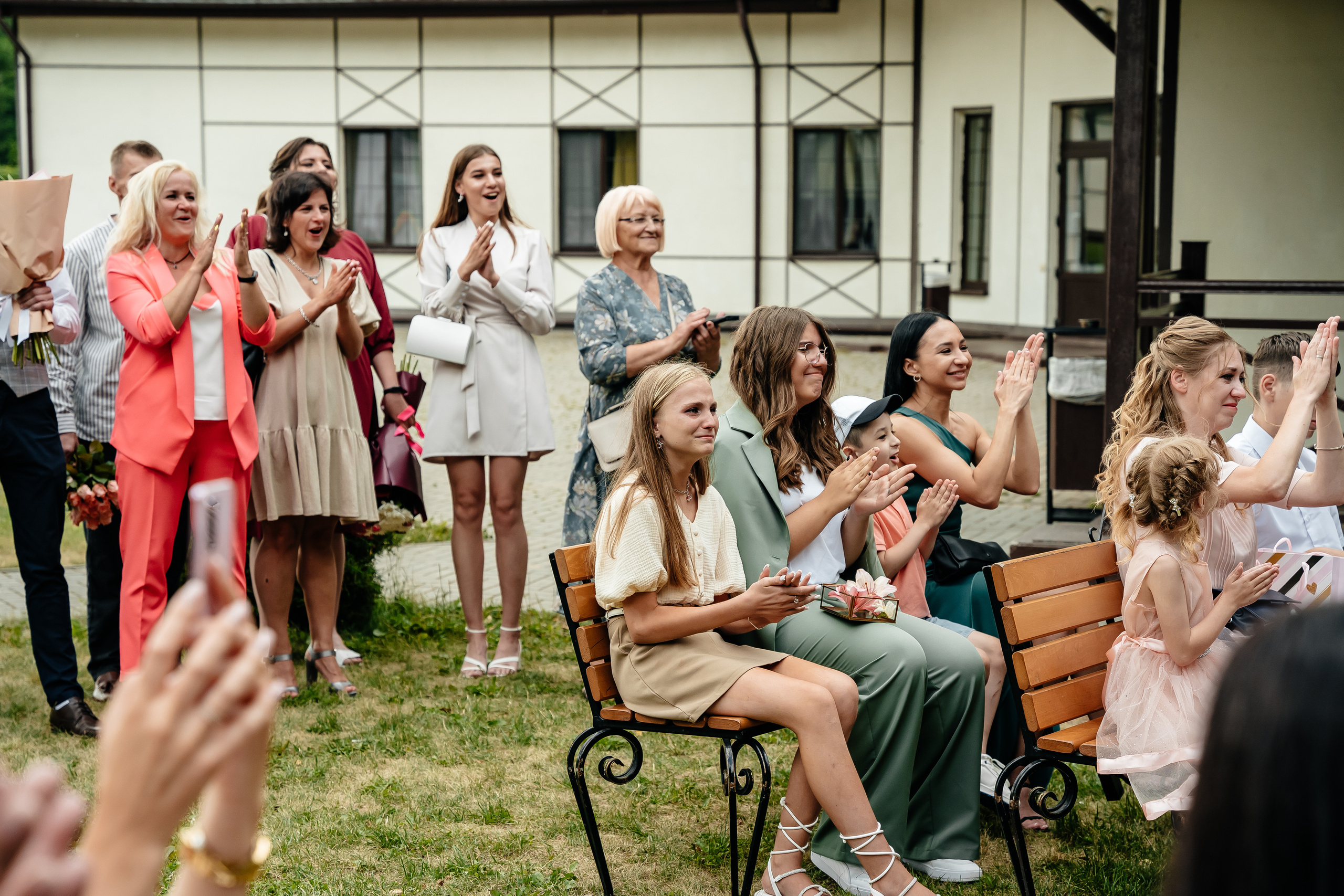 Л+И. Свадебный Фотограф Минск || Фото и Видеосъёмка Минск || Другие города