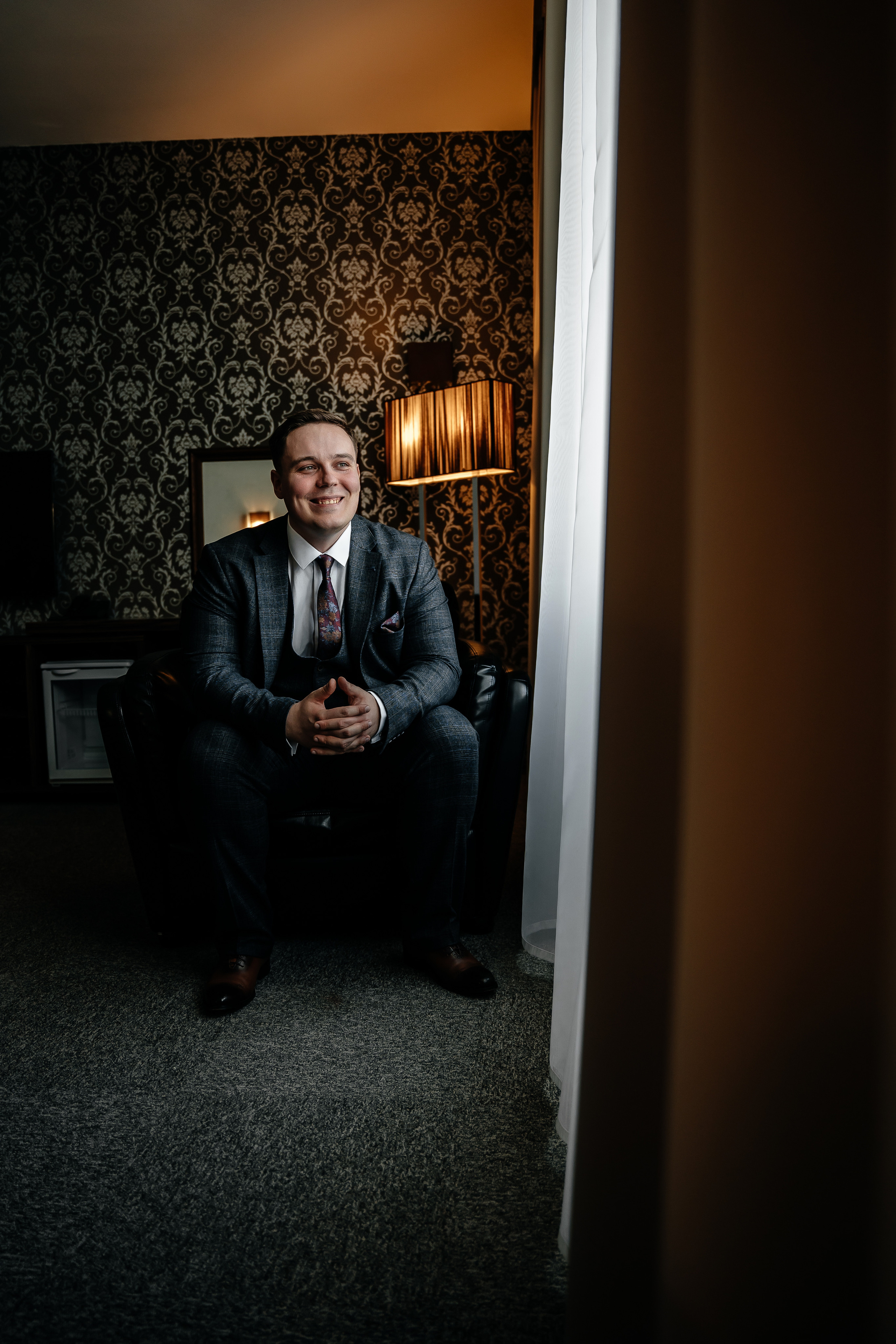 История Дарьи и Максима. Свадебный Фотограф Минск || Фото и Видеосъёмка Минск || Другие города